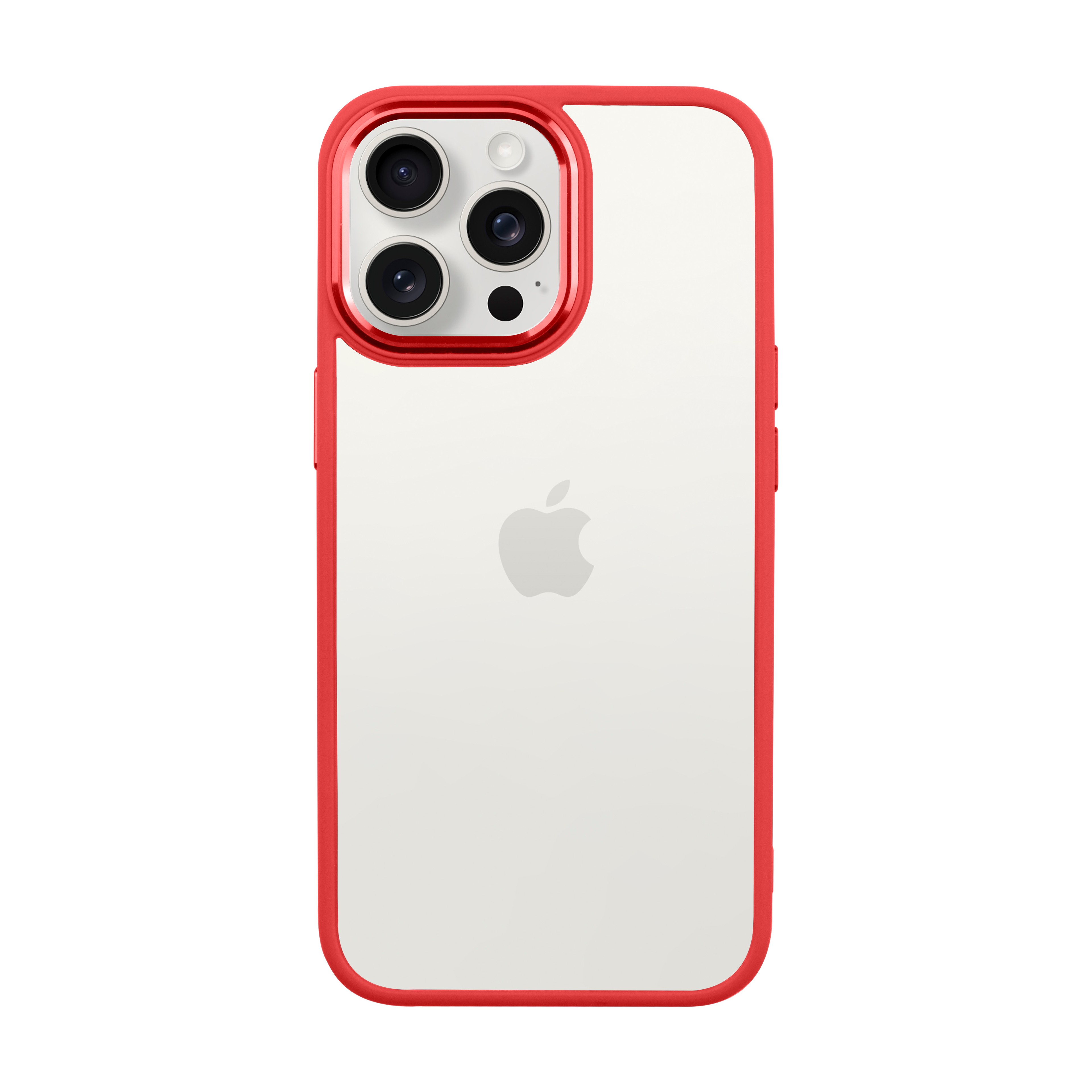 New - iPhone Hyaline Case