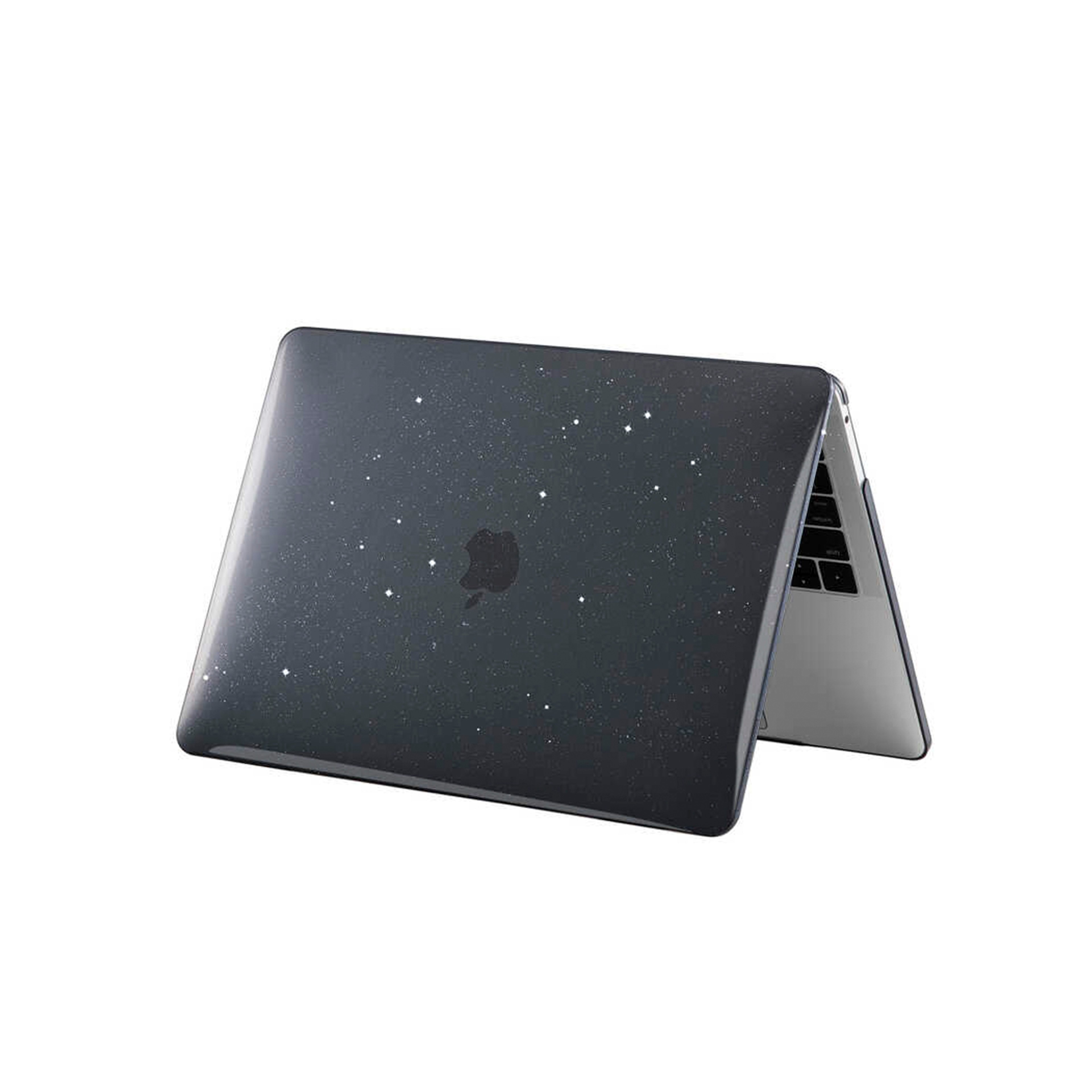 Apple Macbook 13.6′ Air M3 A3113-Macbook Shiny Kılıf