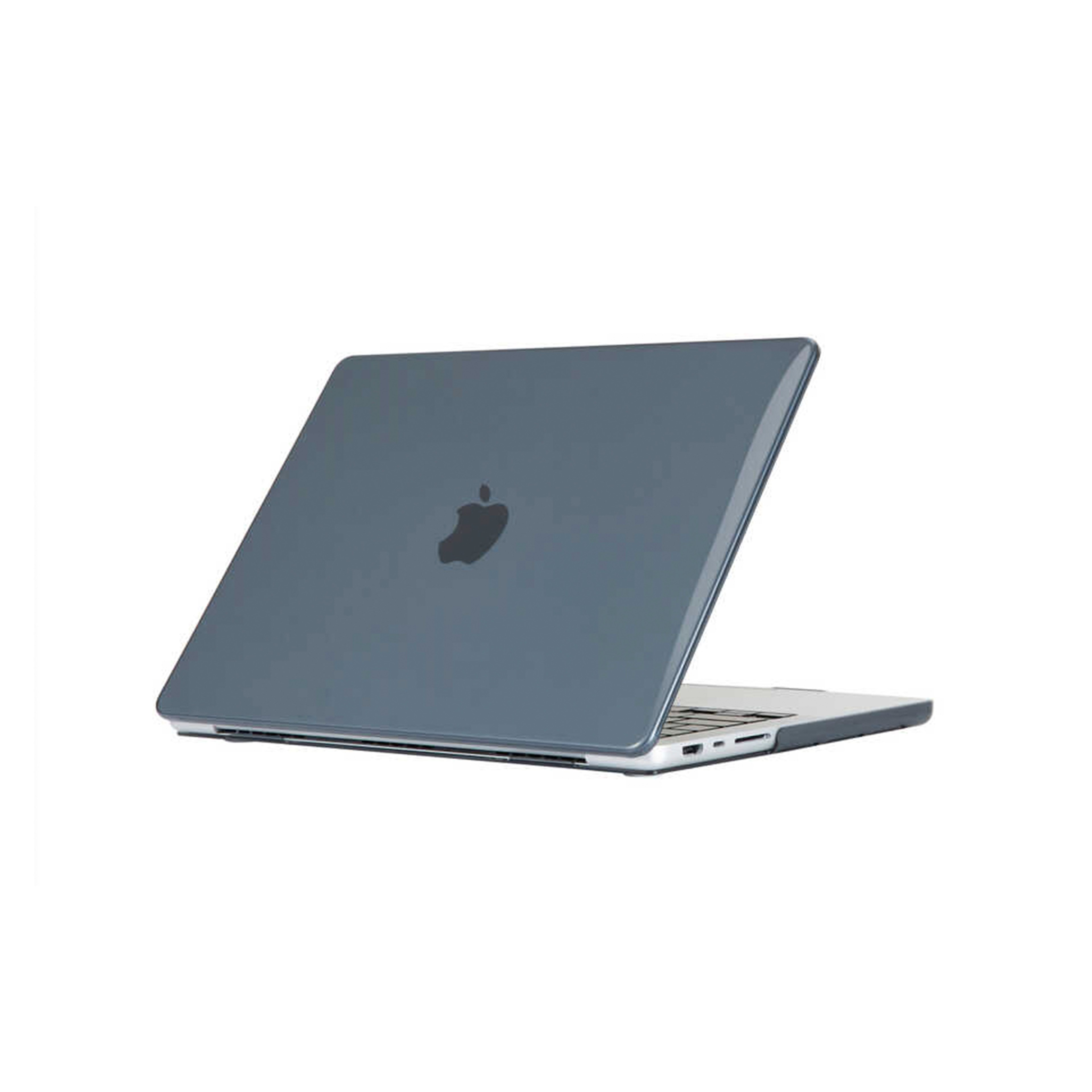 Apple Macbook 16.2' 2021-Macbook Guardi Kılıf