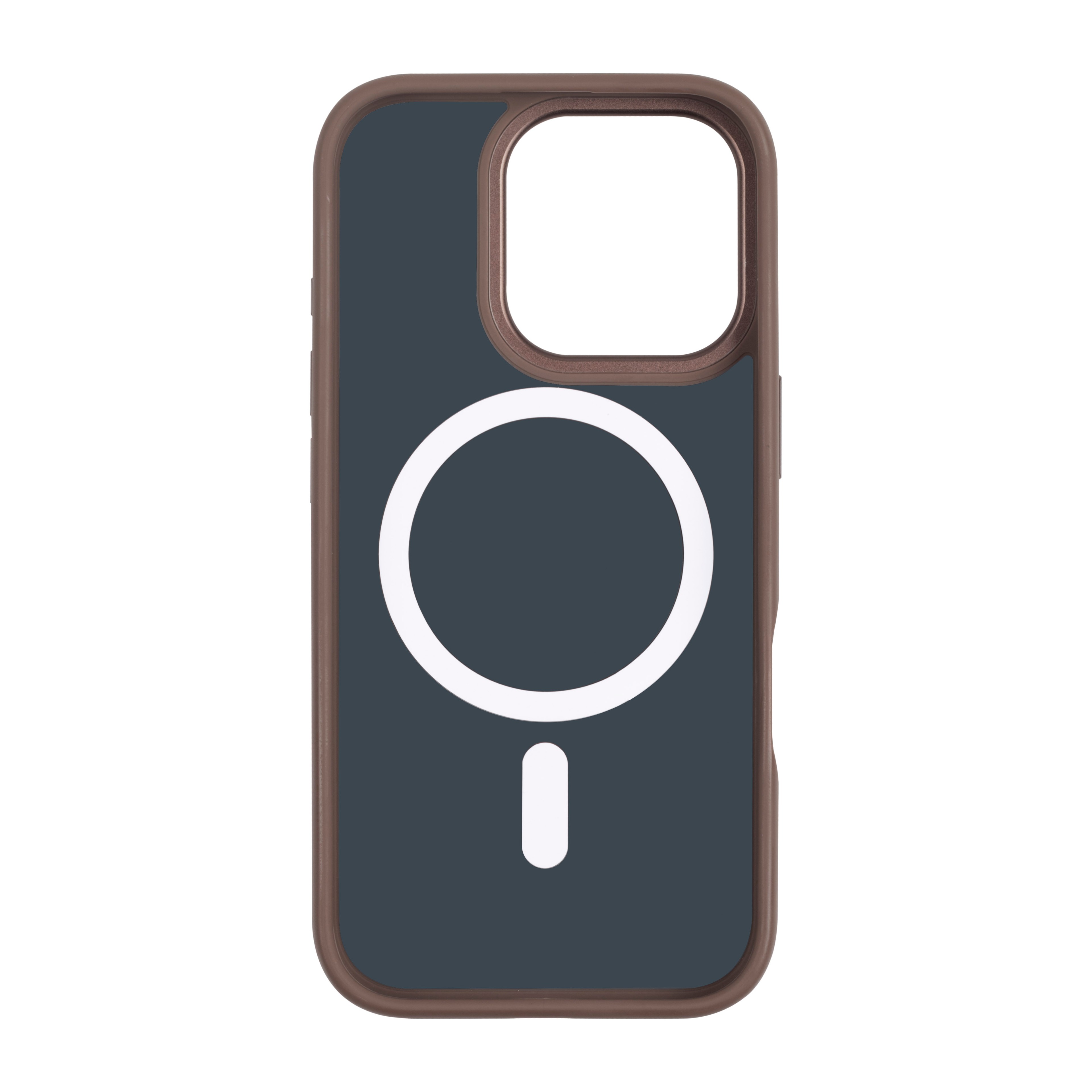 MANBOS-iPhone Rise Case with MagSafe