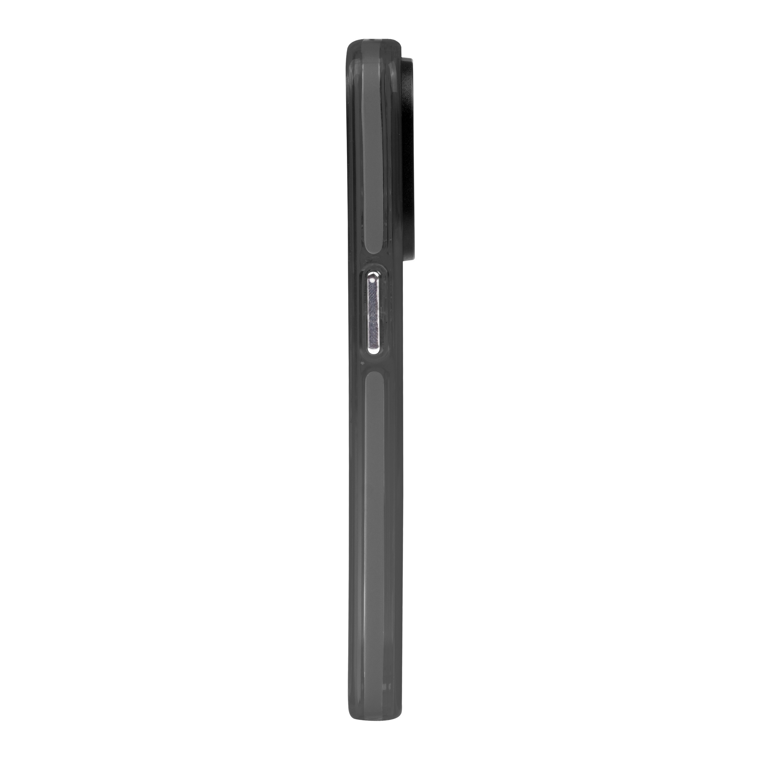 TISSERAND DE LA GRAVITÉ-iPhone Hold Kılıf MagSafe Özellikli
