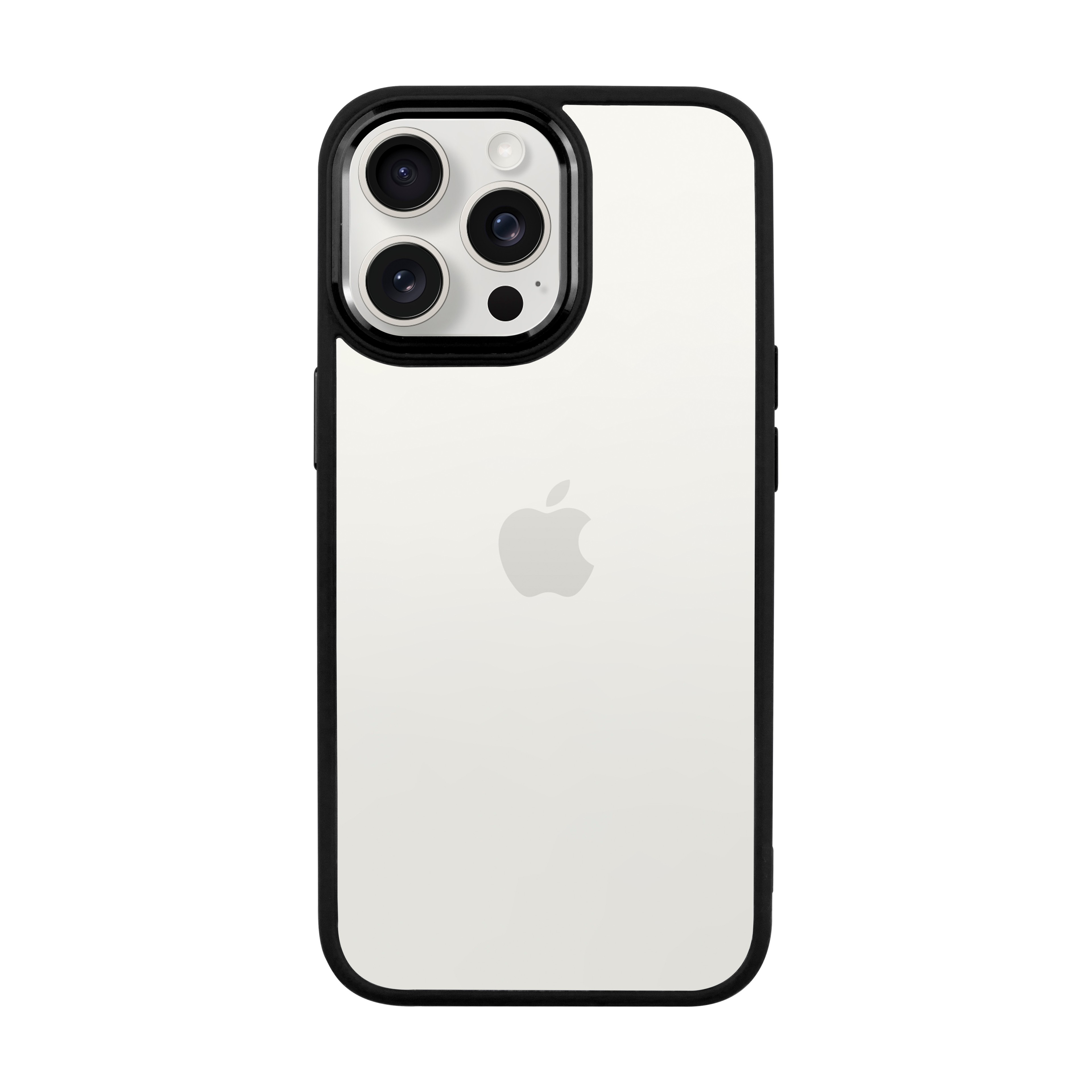 New - iPhone Hyaline Case