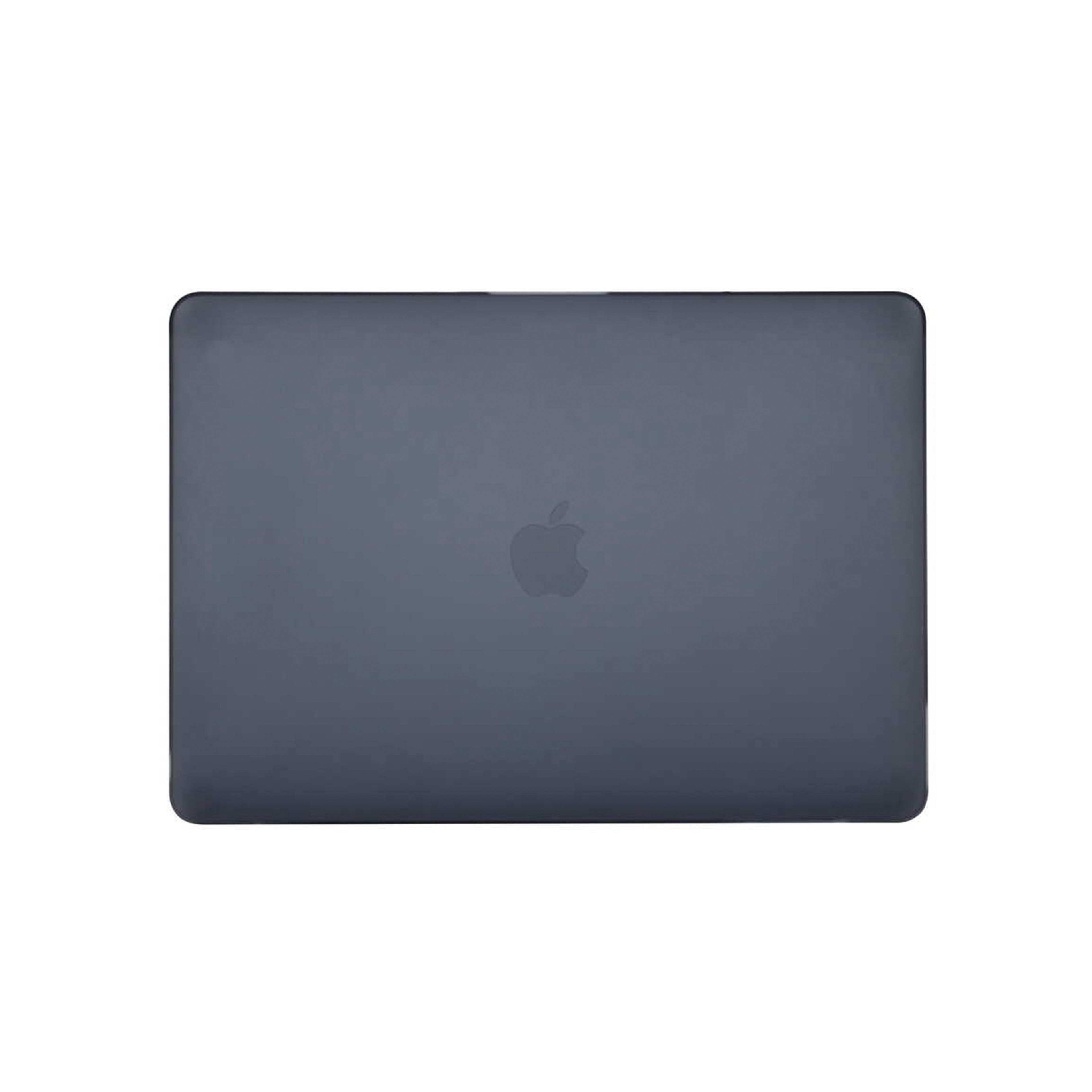 Apple Macbook 13.3' Air M1-Macbook Guardi Kılıf