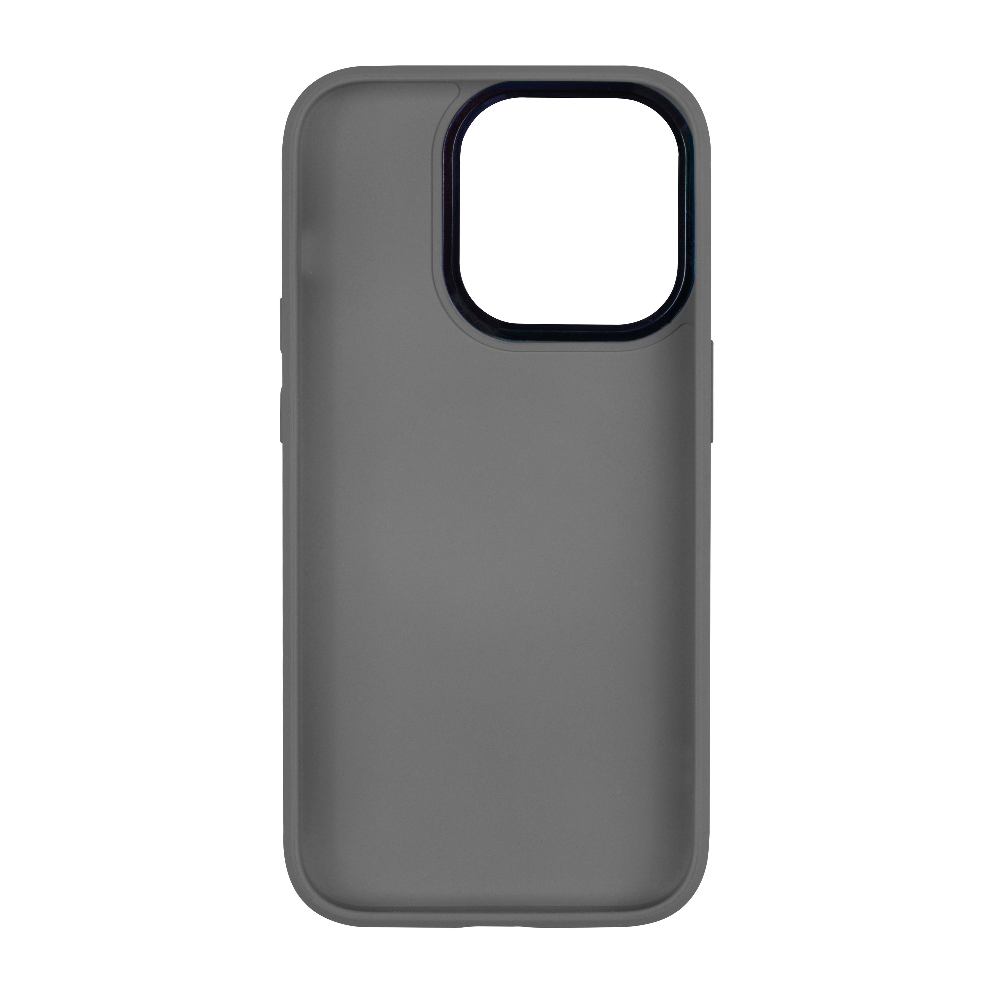 AIRCRAFT WINDOW - iPhone Vigor Case with Magsafe