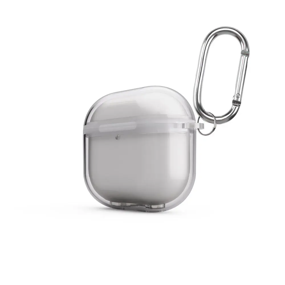 ライト・ランタン motto_kuma / K+M fabric model Camp Lamp – Jex