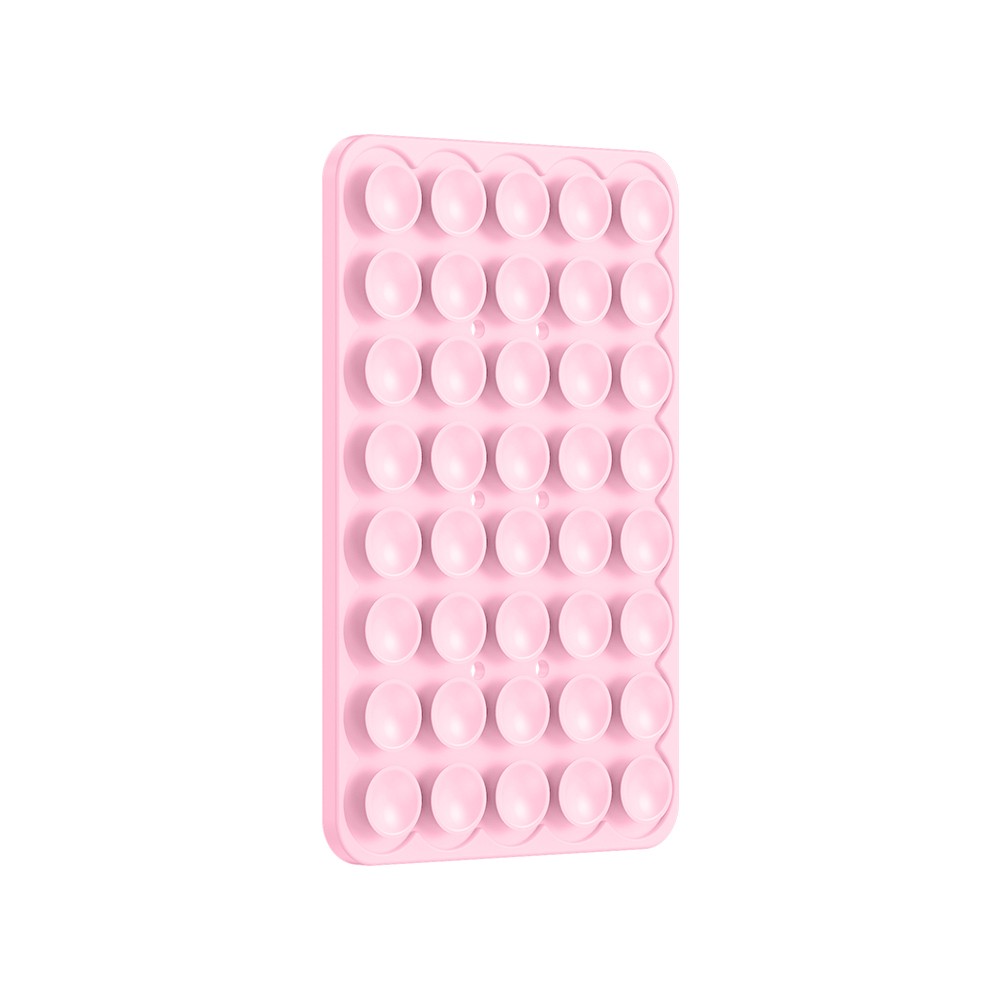 NEW-Vakumlu Silikon Telefon Tutucu (Uyumlu ürünler için ürün açıklamasına göz atın.)