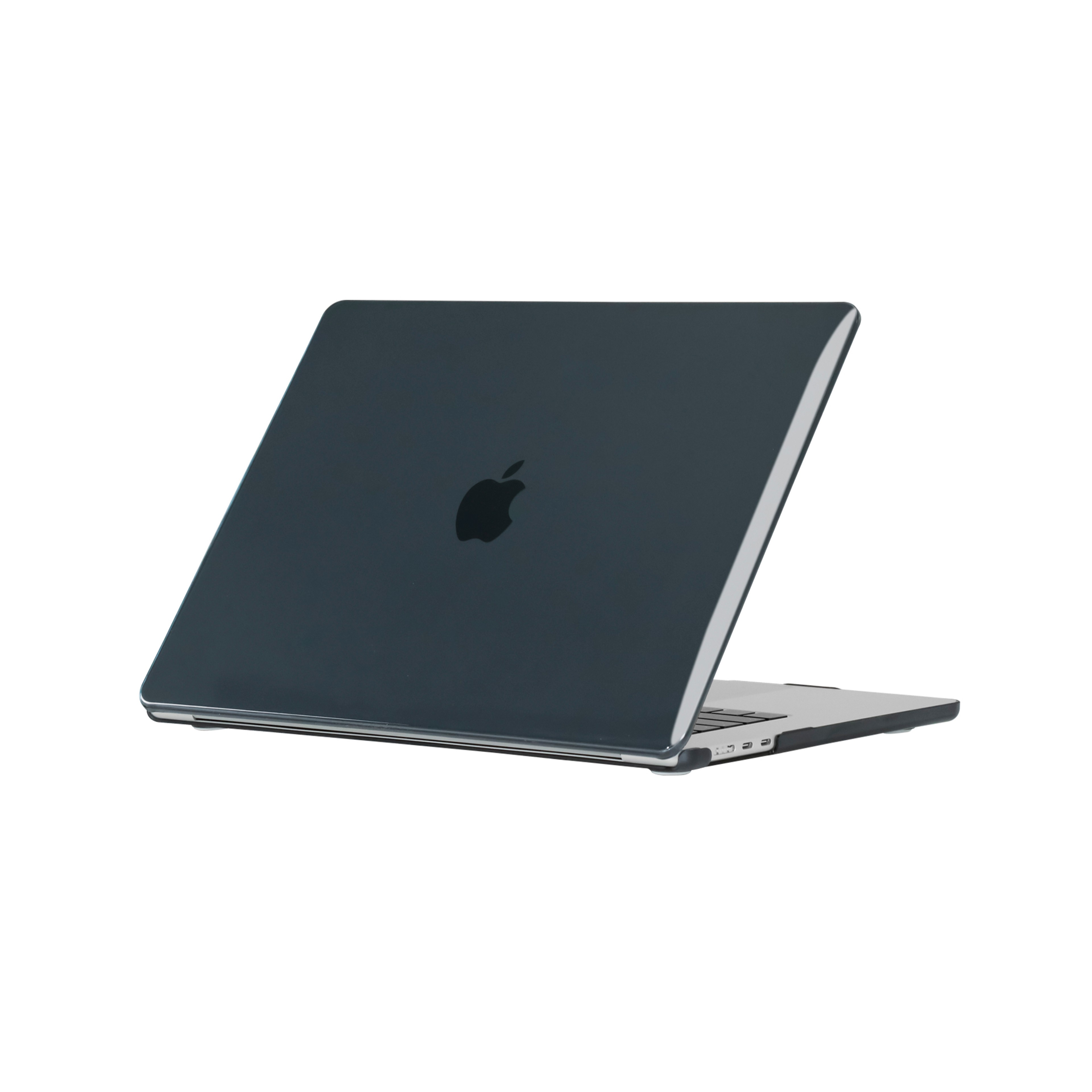 Apple Macbook 15′ Air M2 2024 A2941-Macbook Guardi Kılıf