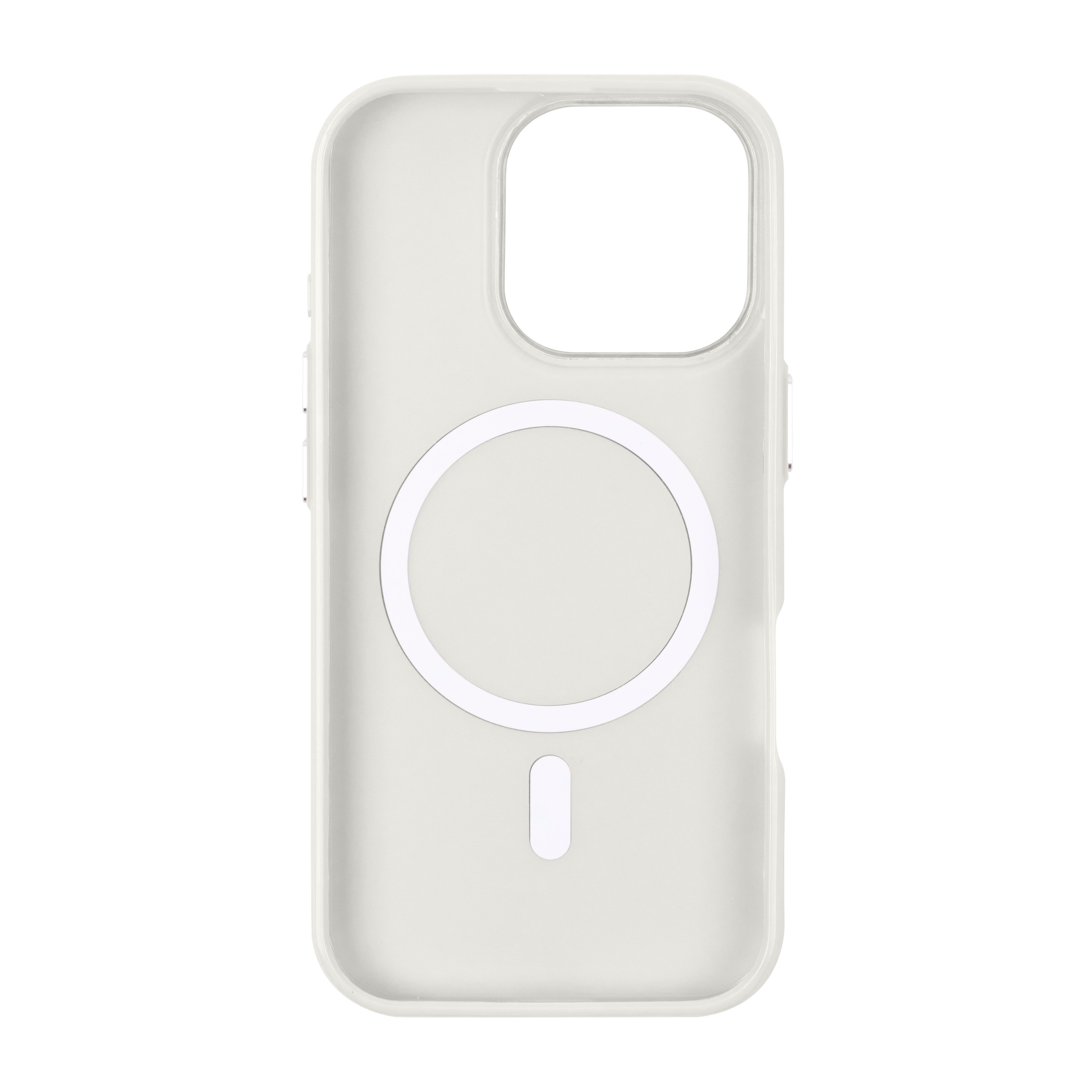 DOG LOVER-iPhone Radiant Kılıf MagSafe Özellikli