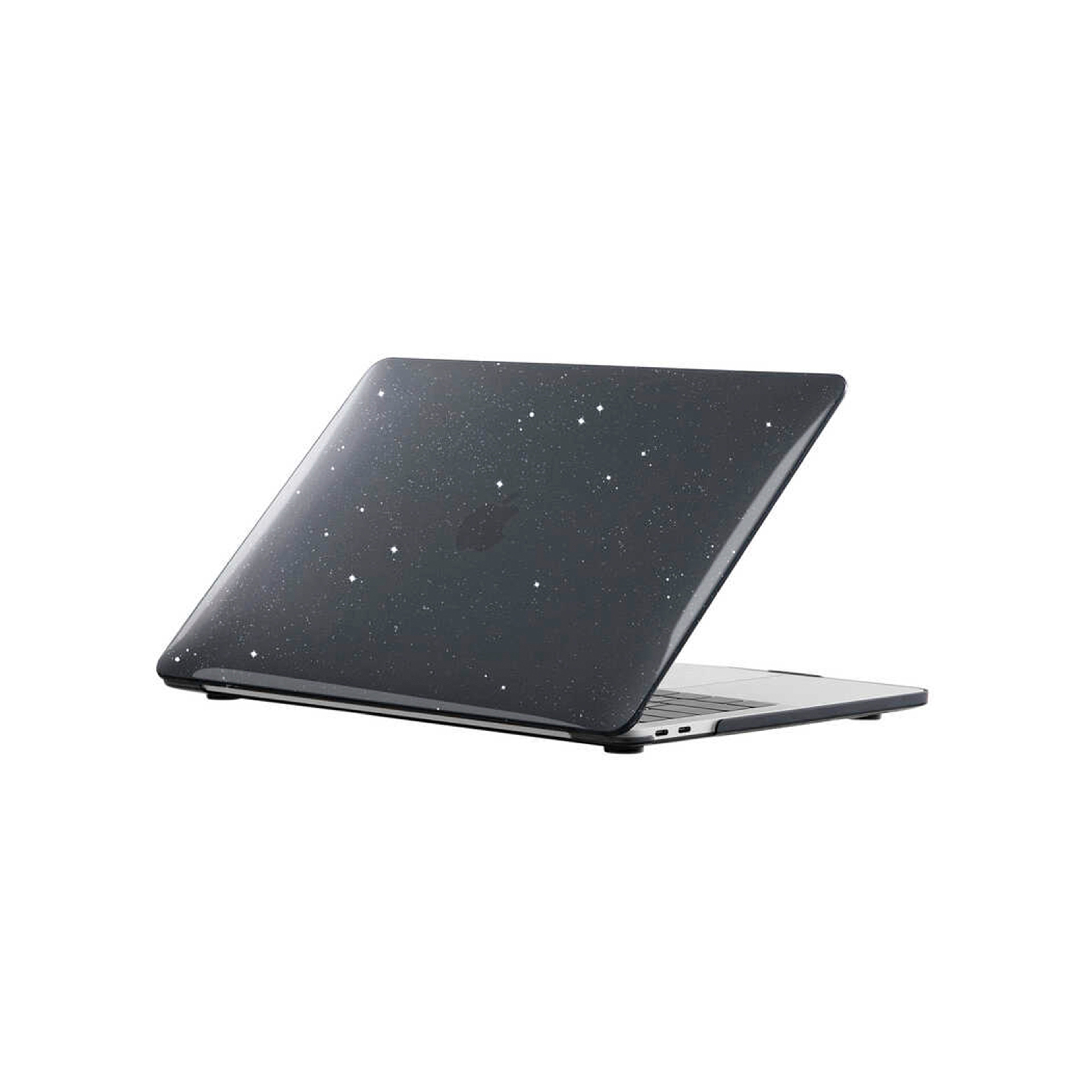 Apple Macbook 13.6′ Air M3 A3113-Macbook Shiny Kılıf