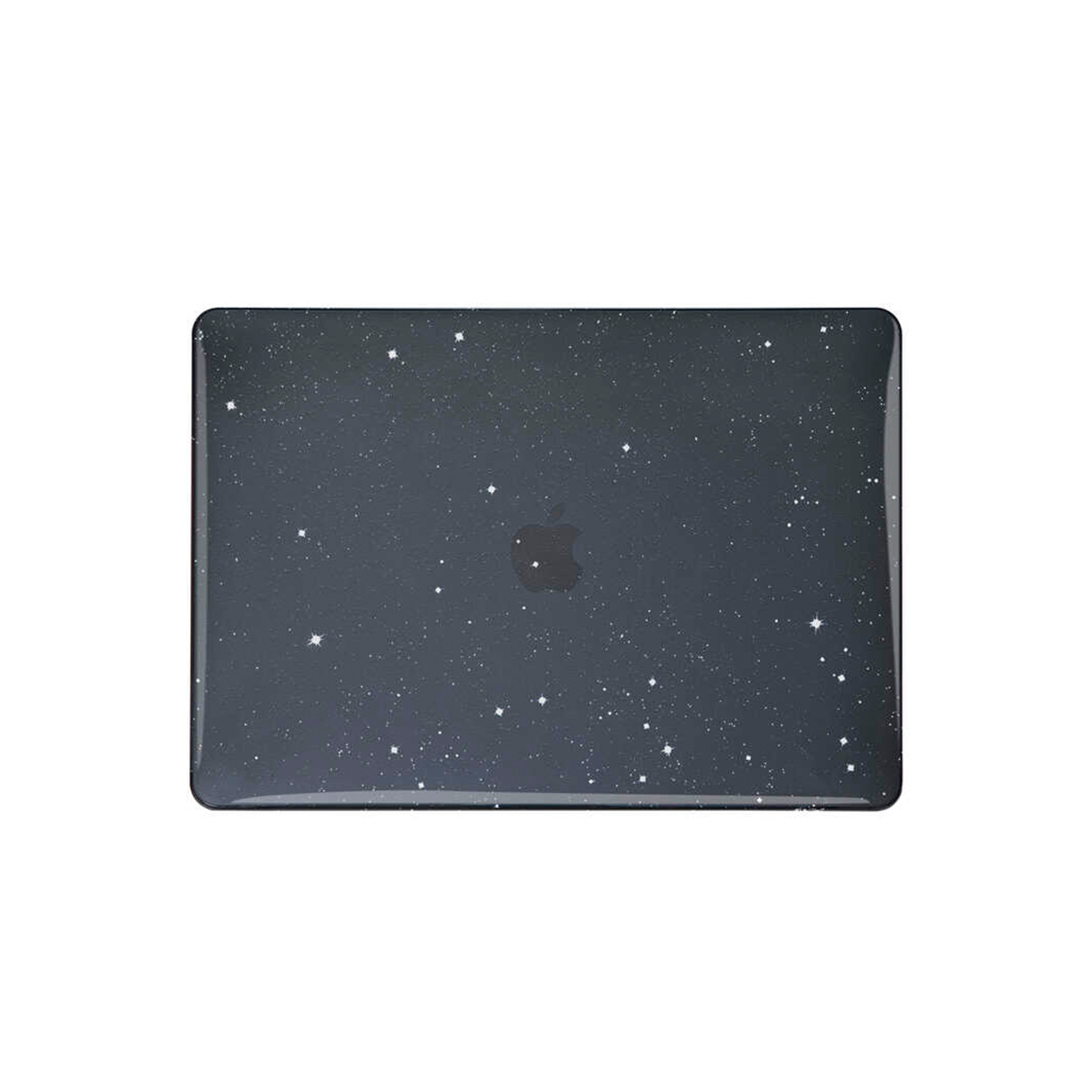 Apple Macbook 13.6′ Air M3 A3113-Macbook Shiny Kılıf
