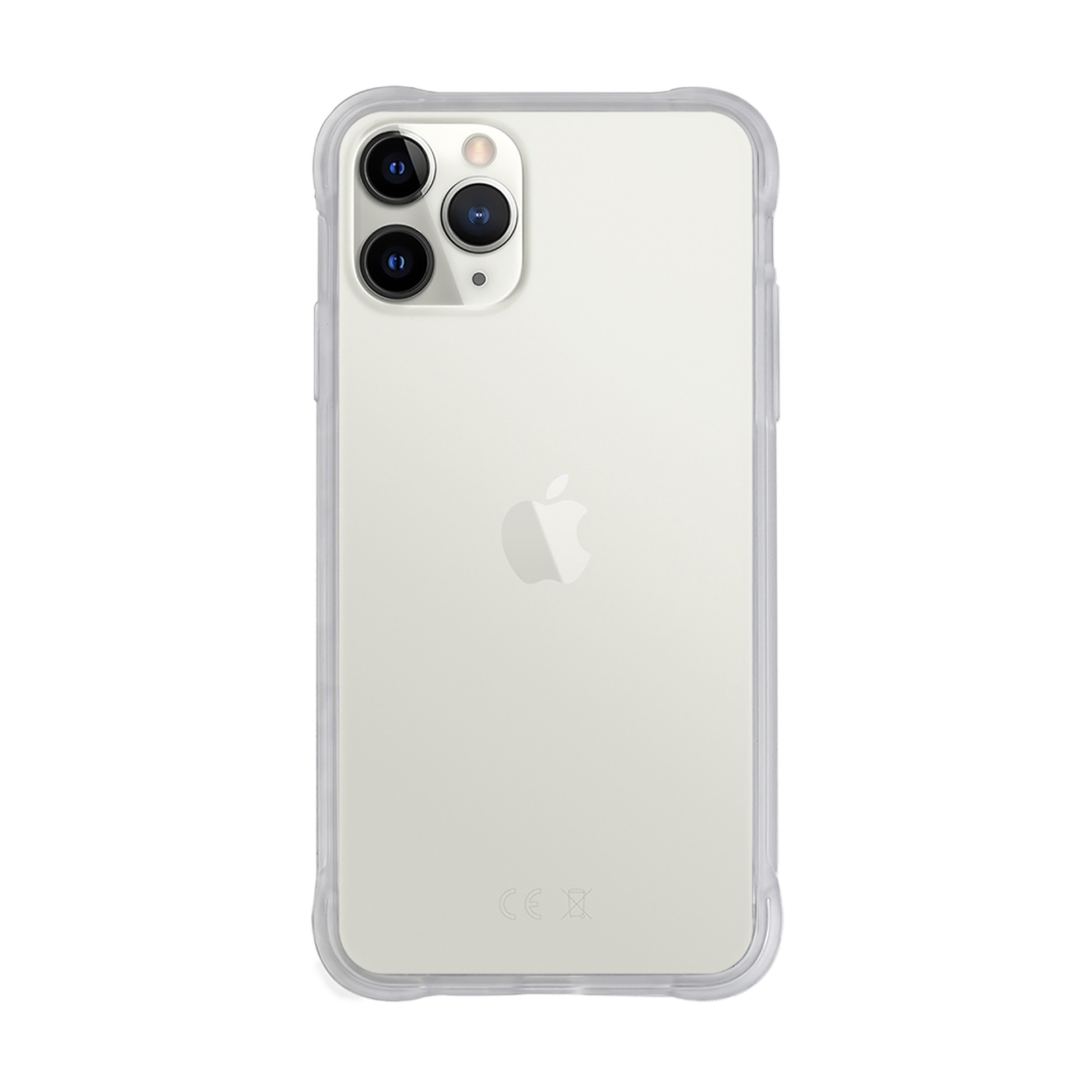 Drop - iPhone Drop Case