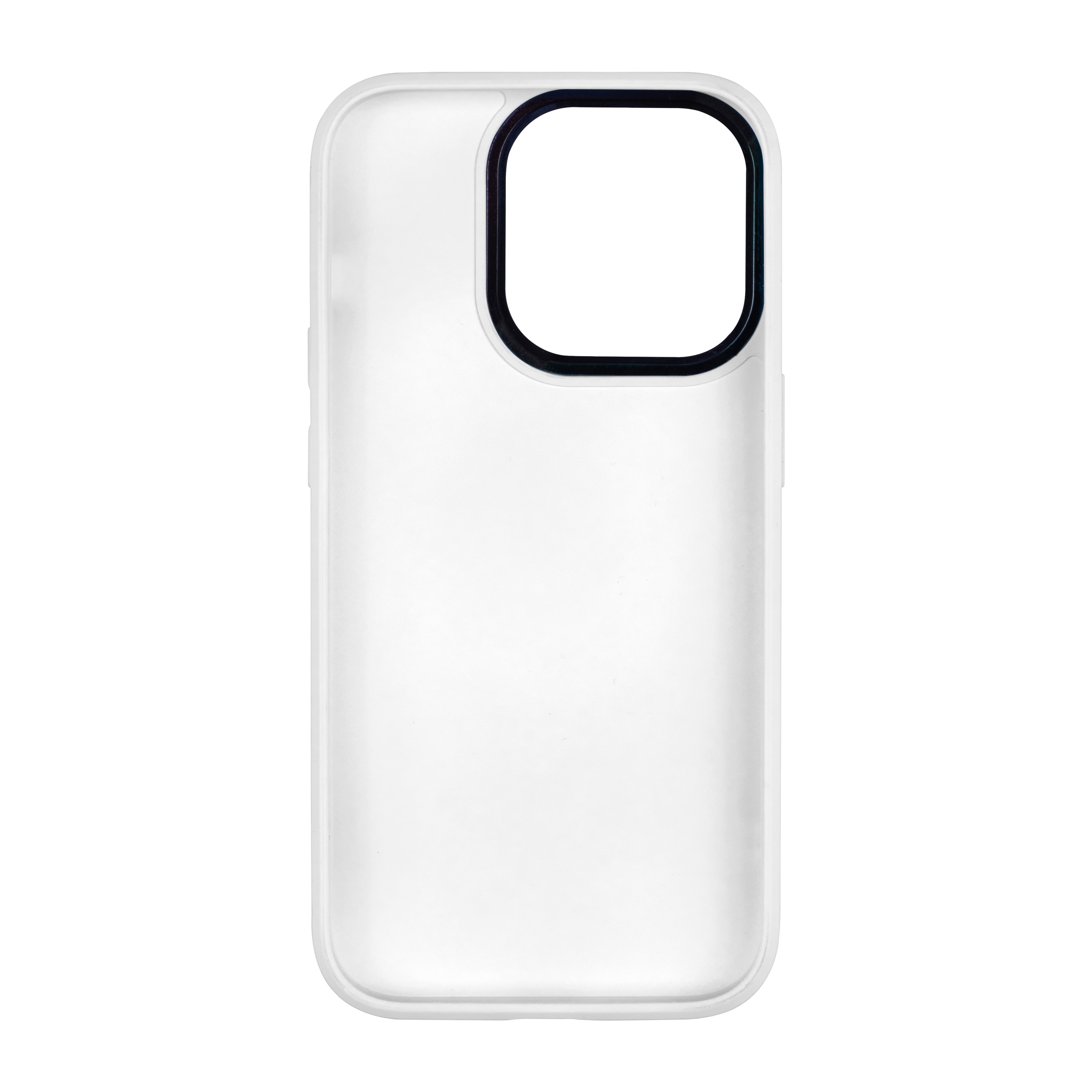 AIRCRAFT WINDOW - iPhone Vigor Case with Magsafe