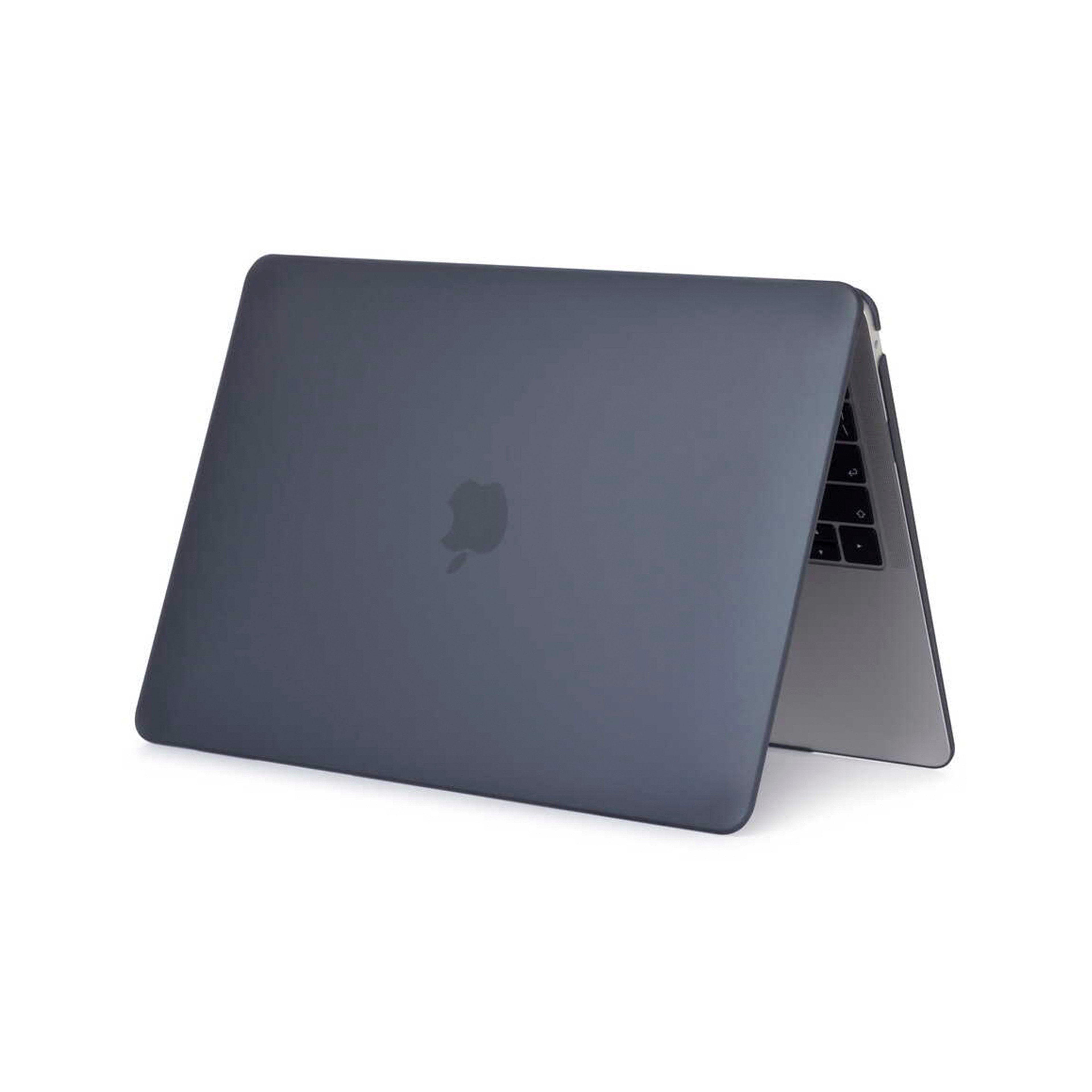 Apple Macbook 13.3' Air M1-Macbook Guardi Kılıf