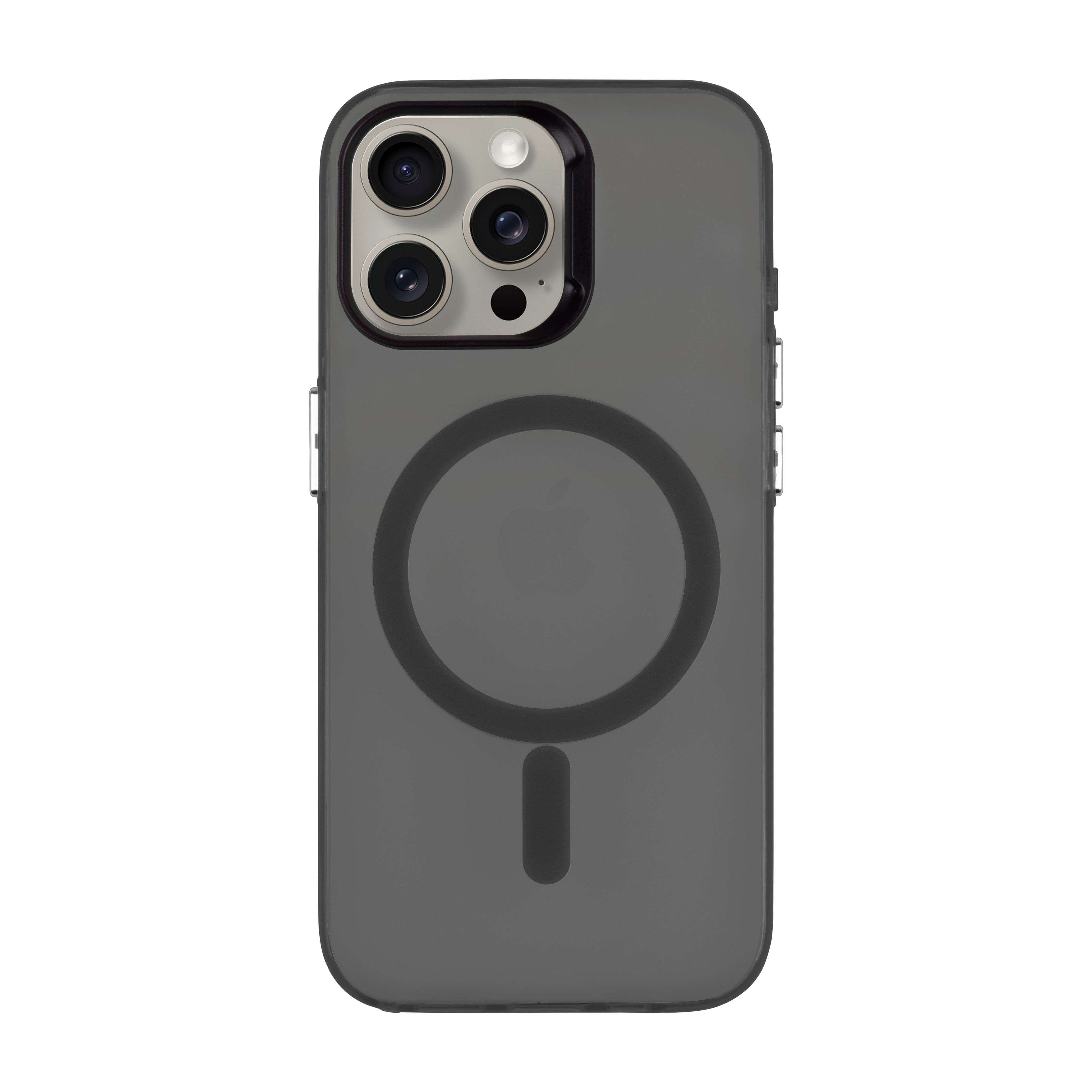 New - iPhone Hold Case with MagSafe