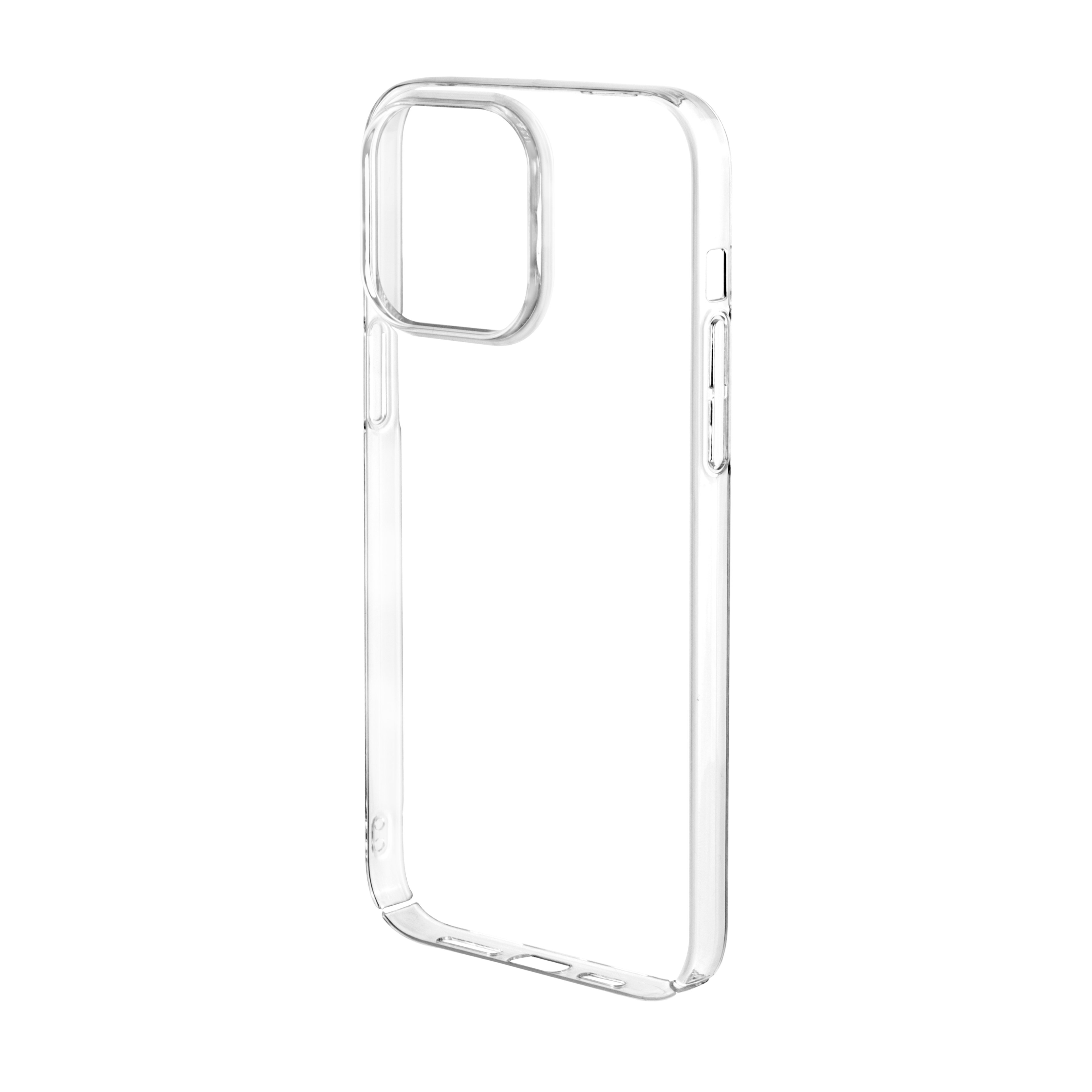 iPhone Ultra Slim Case