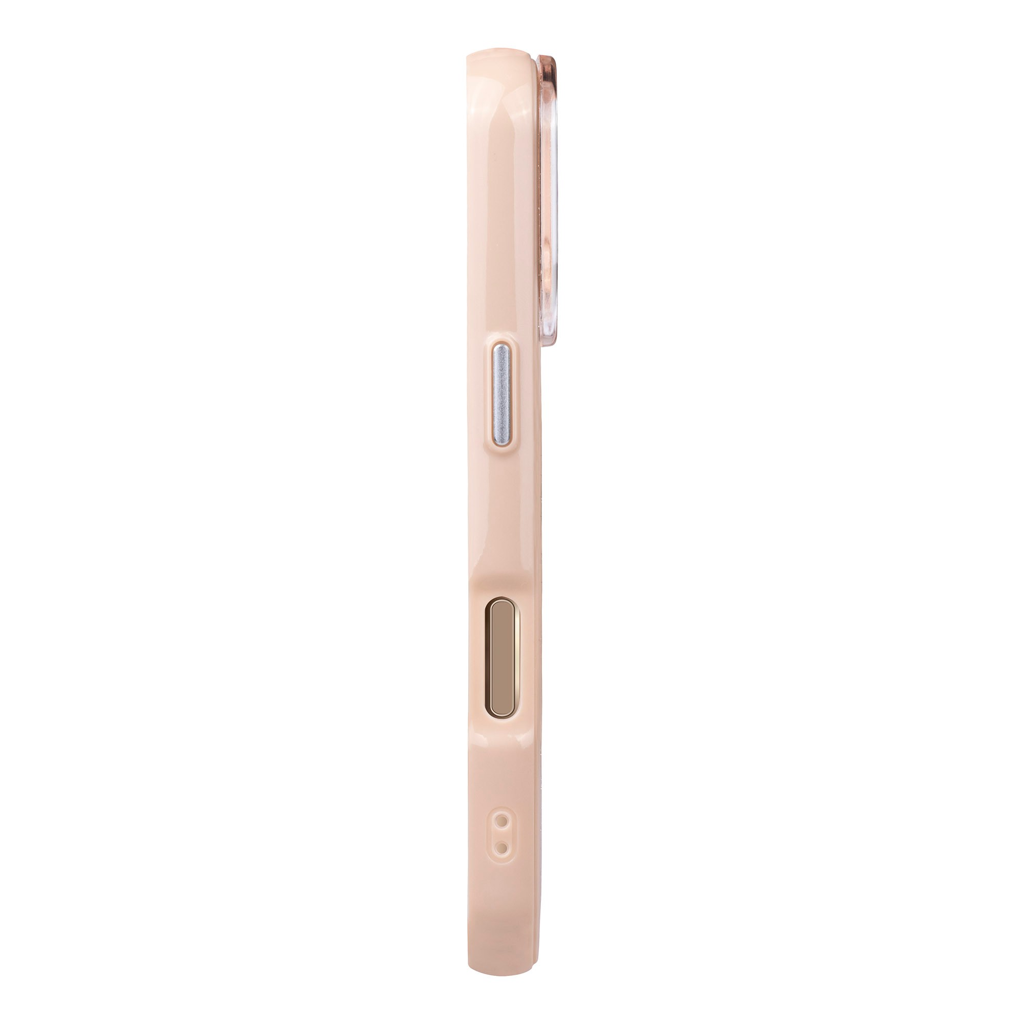 HMM-iPhone Radiant Case with MagSafe