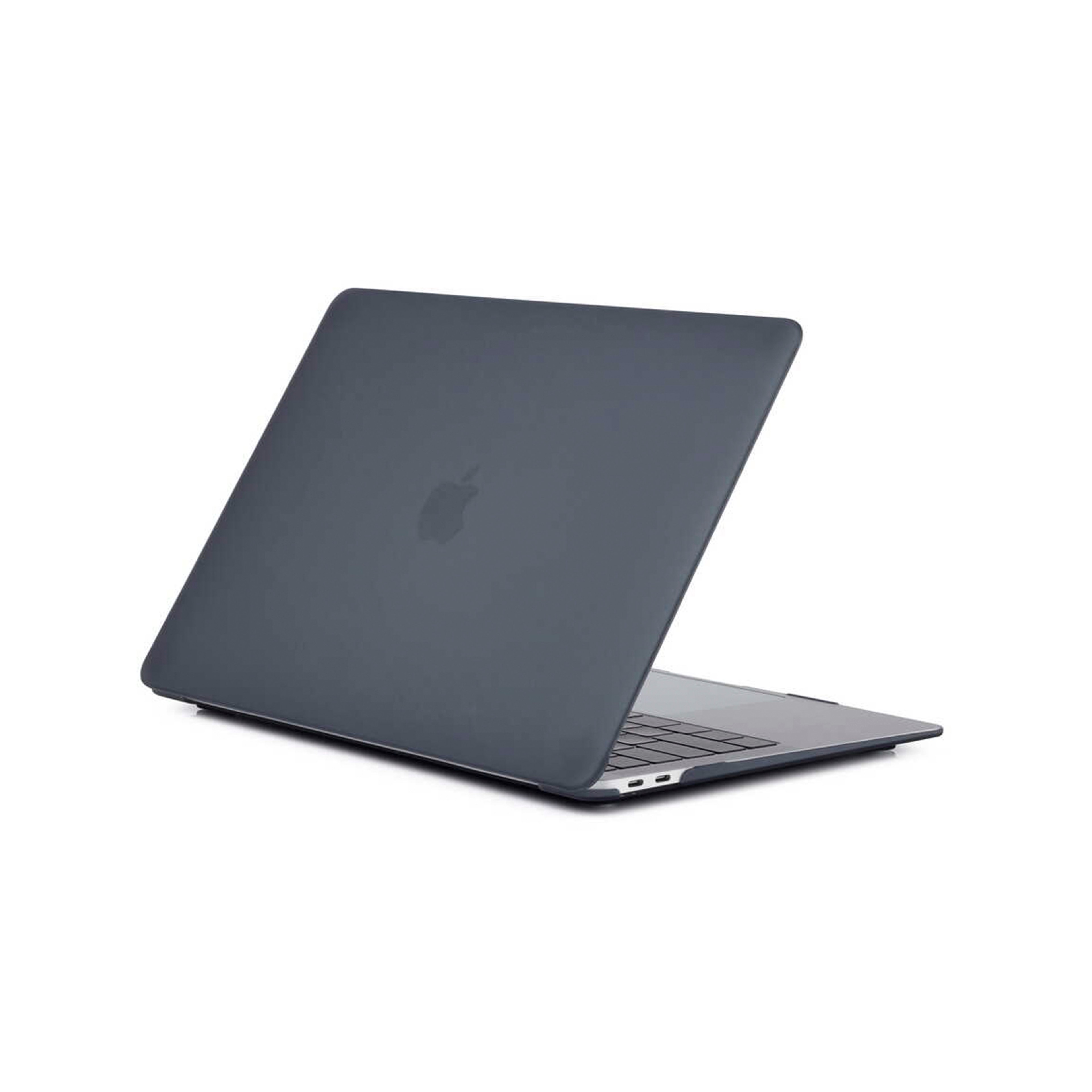 Apple Macbook 13.3' Air M1-Macbook Guardi Kılıf