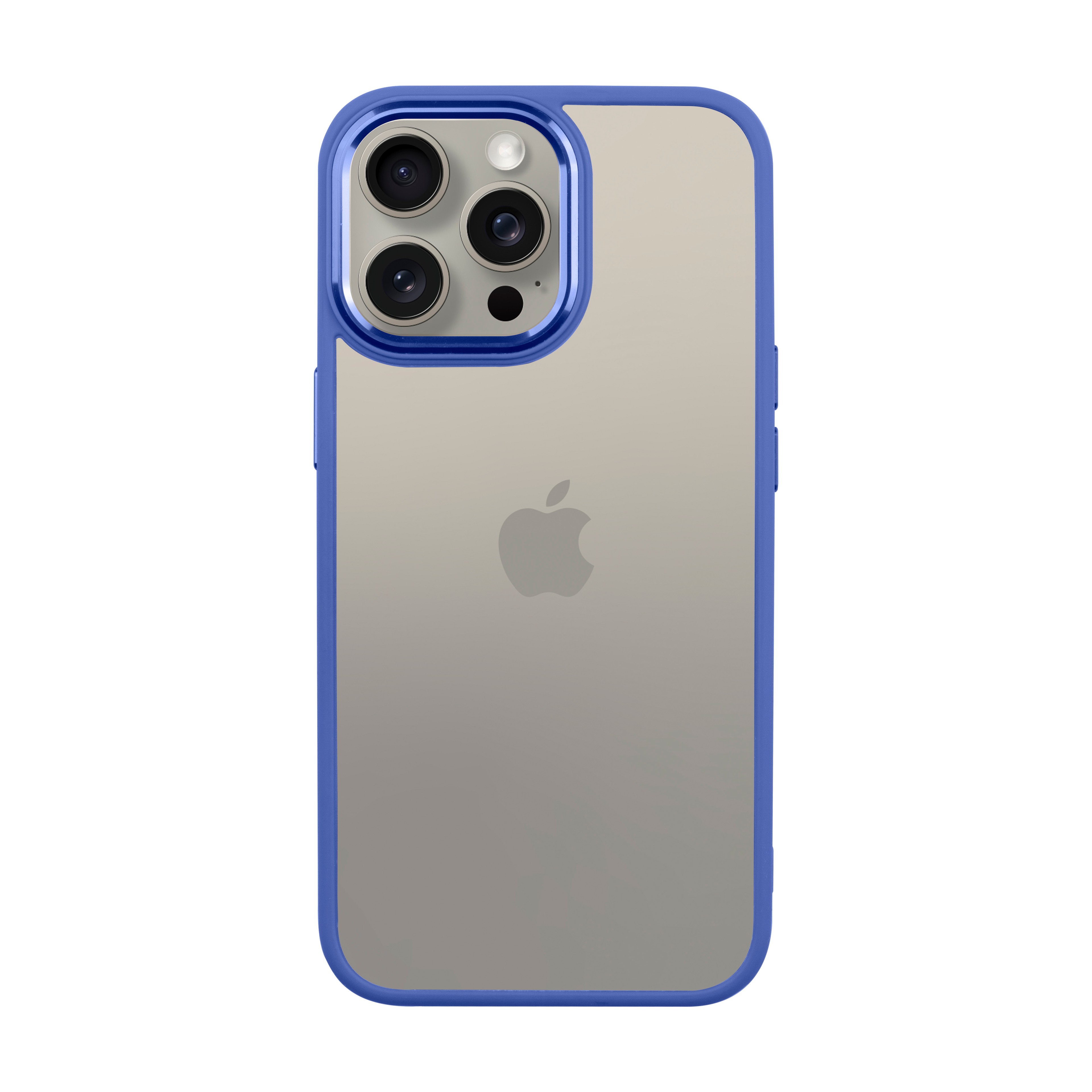 New - iPhone Hyaline Case