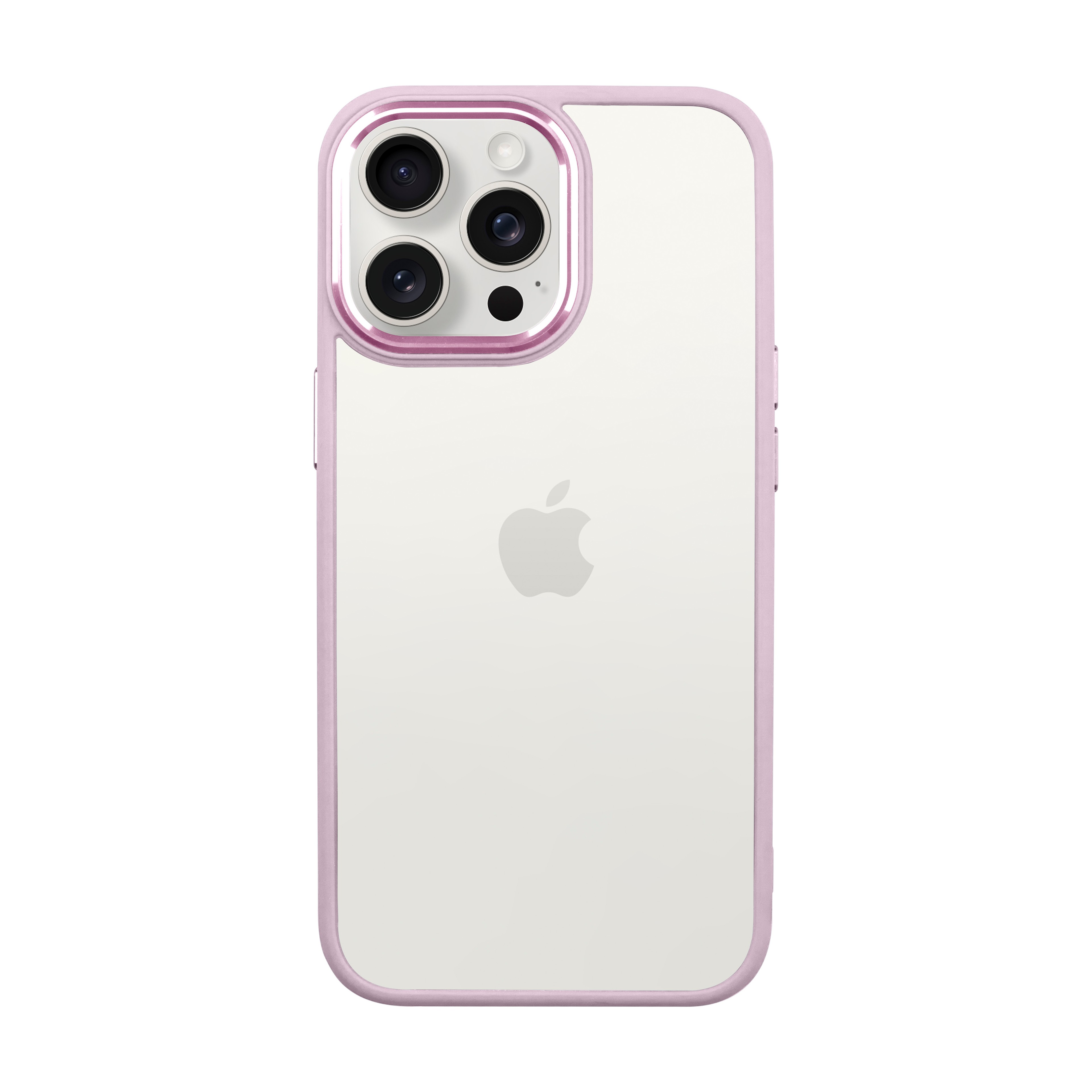 New - iPhone Hyaline Case