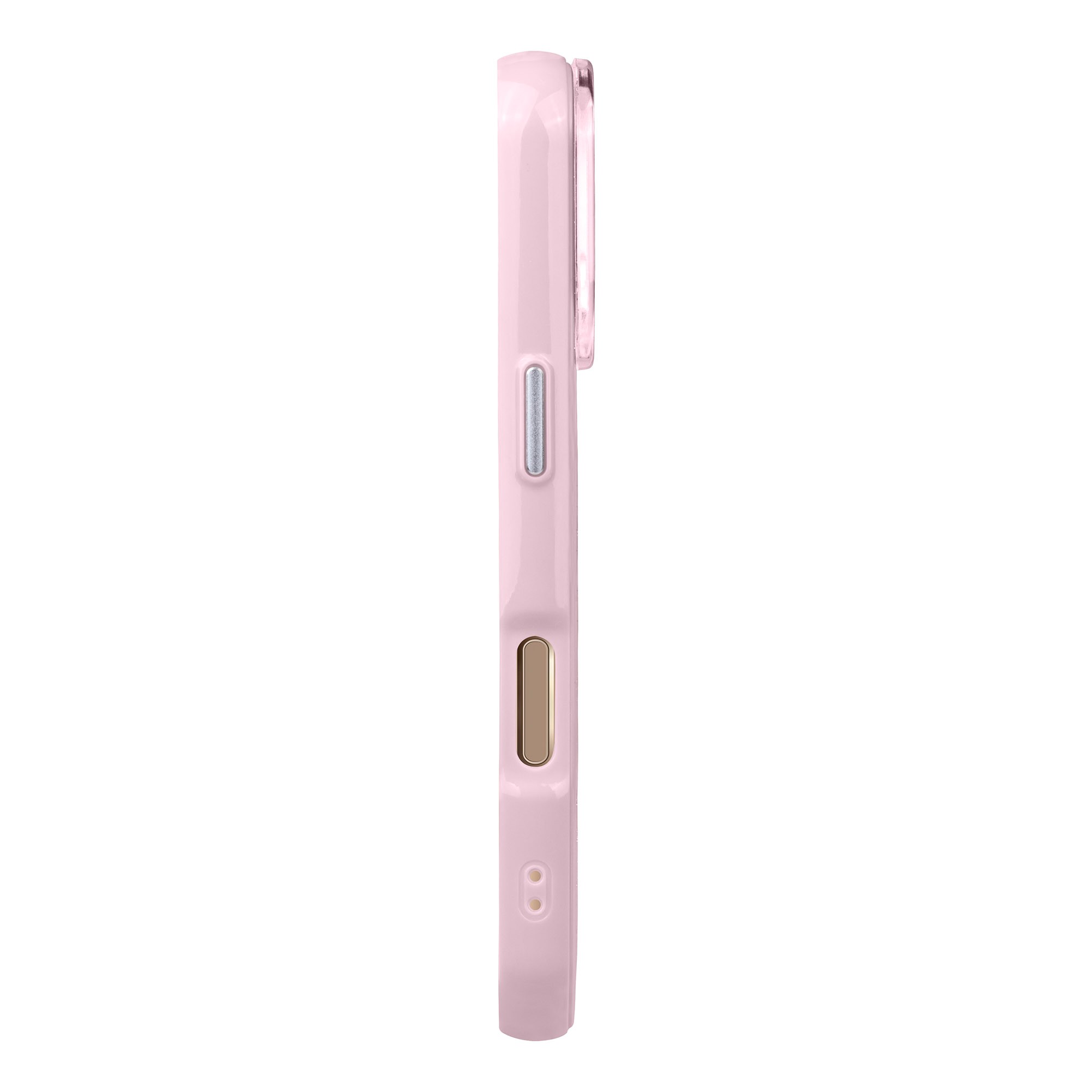 TIGER-iPhone Radiant Case with MagSafe