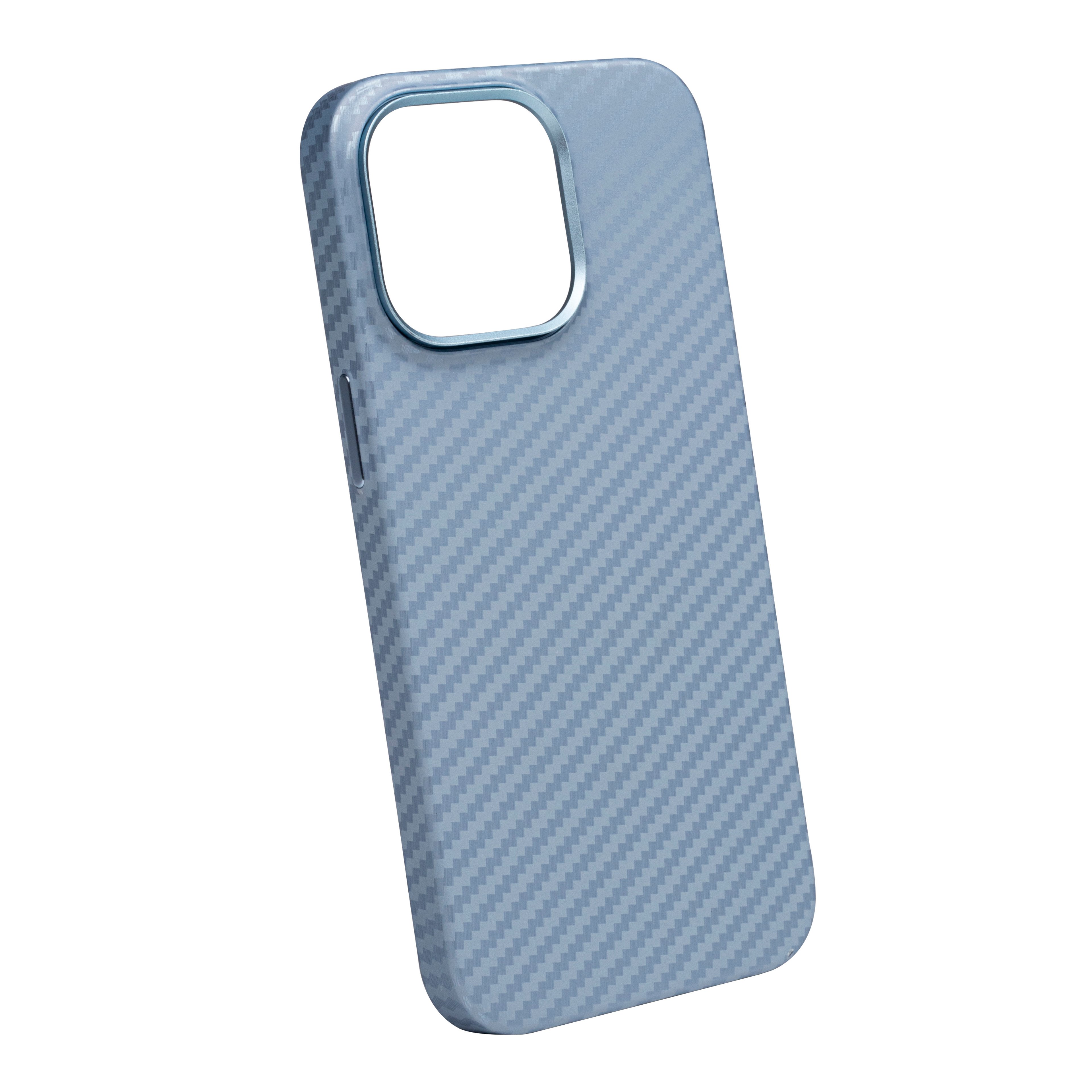 Surf - iPhone Carbon Case