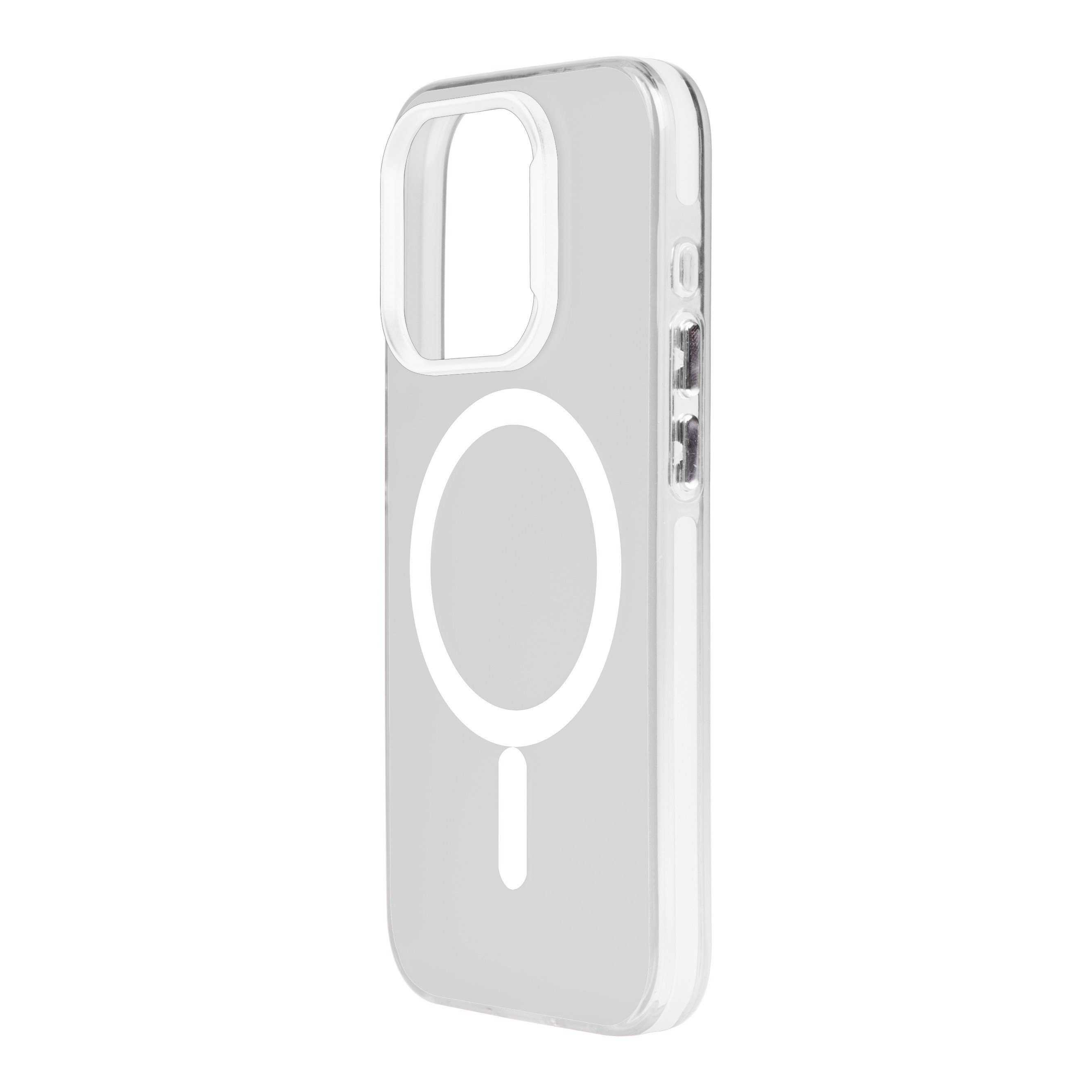 New - iPhone Hold Case with MagSafe