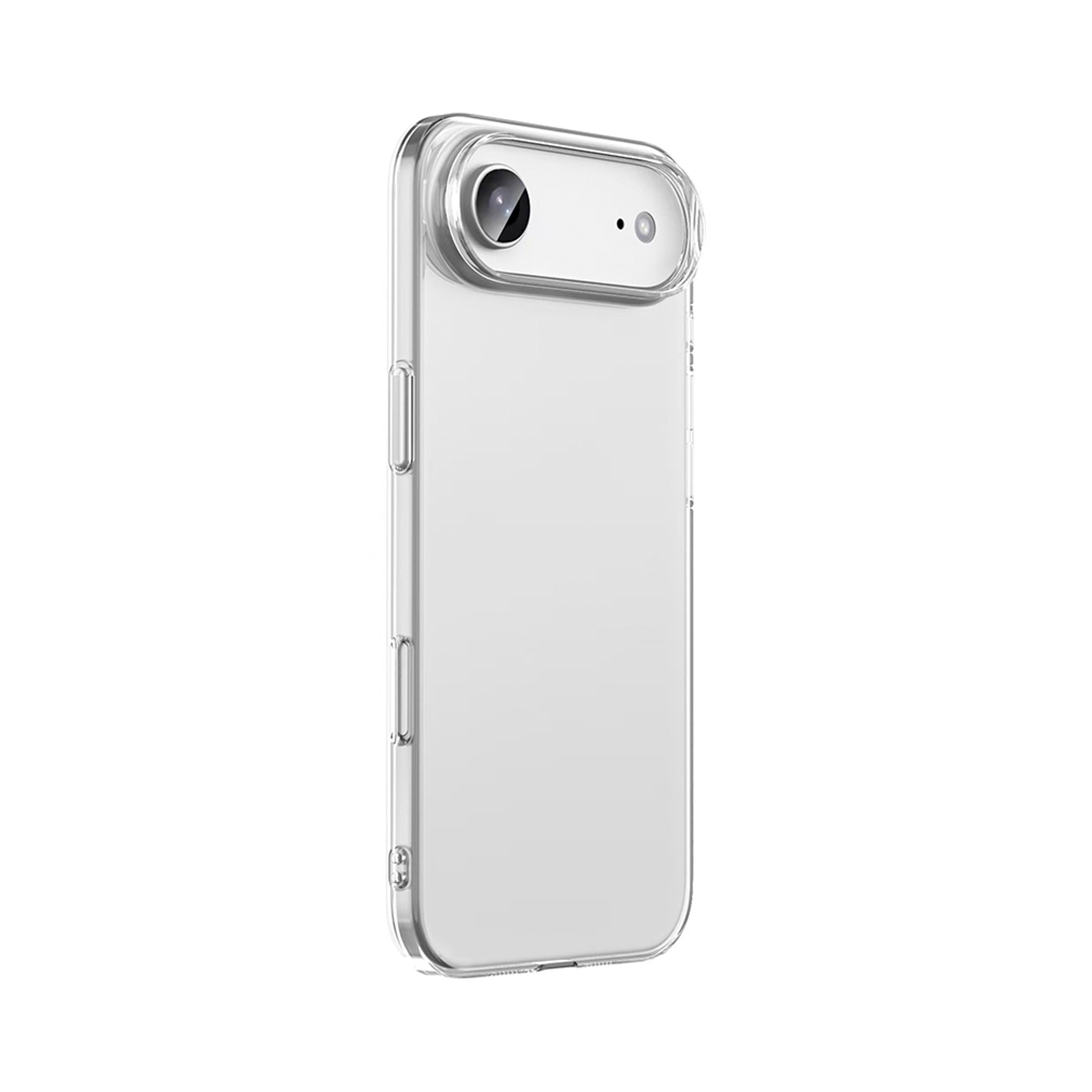 NEW-iPhone Ultra Slim Kılıf