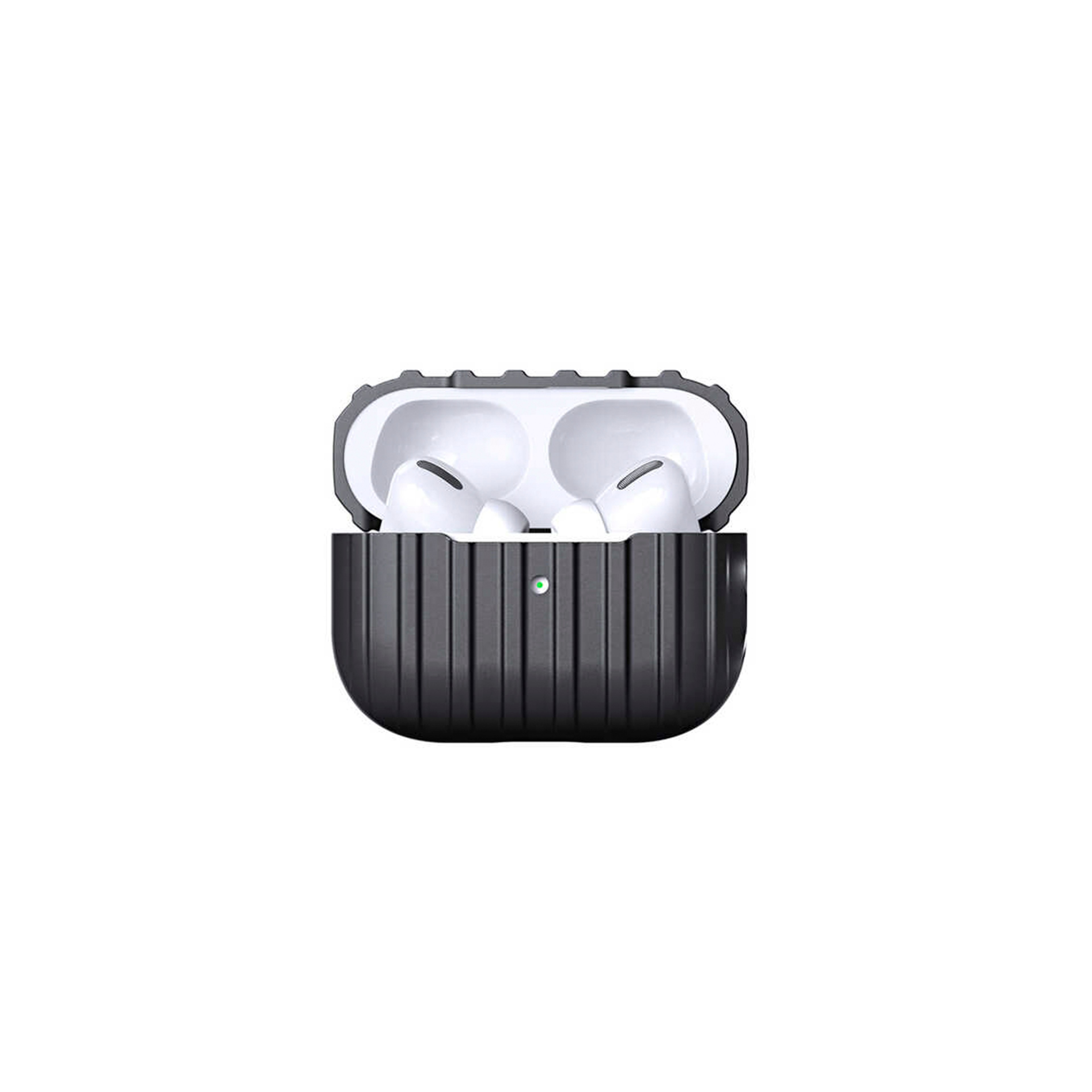 NEW-Apple AirPods Baggage Case