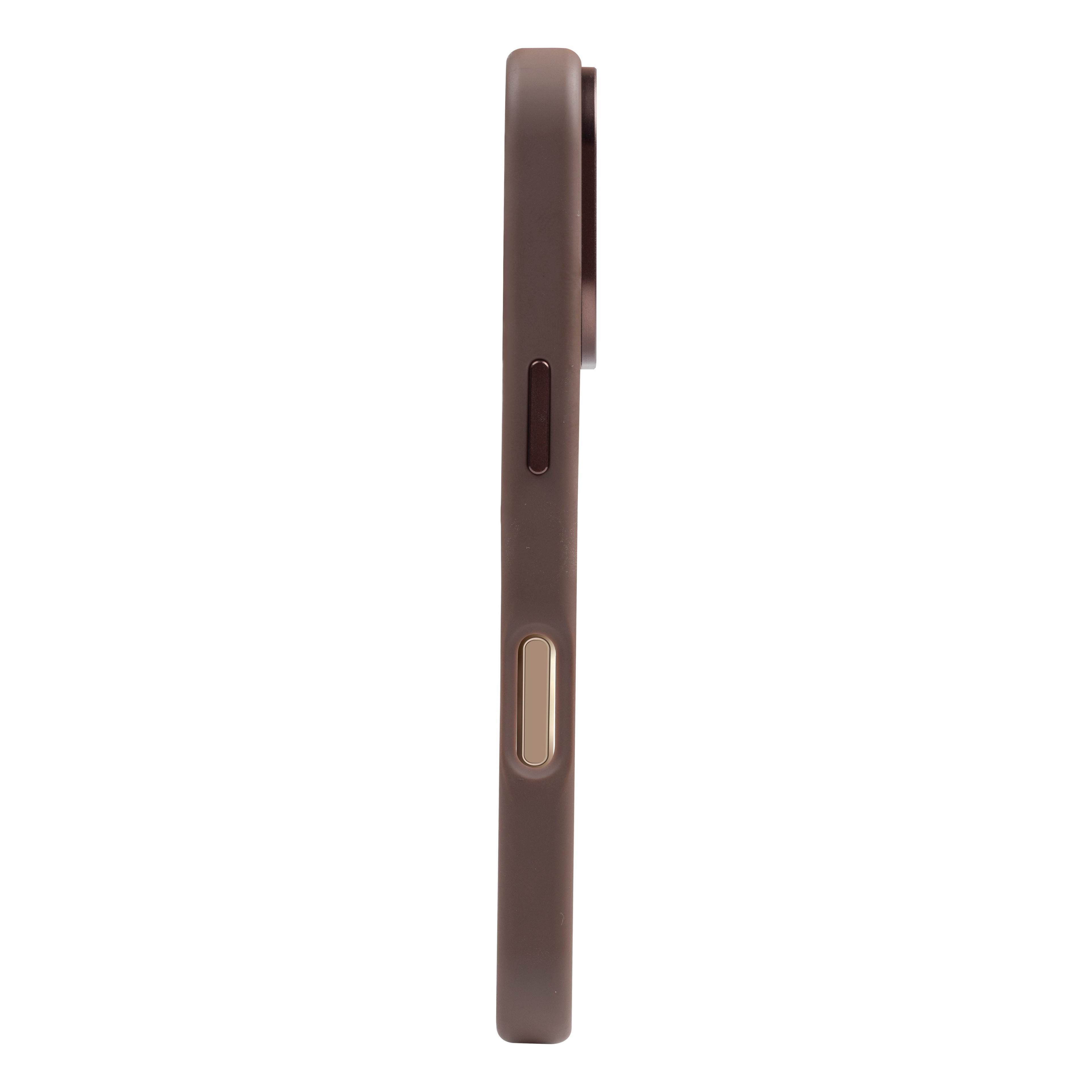 HMM-iPhone Rise Case with MagSafe