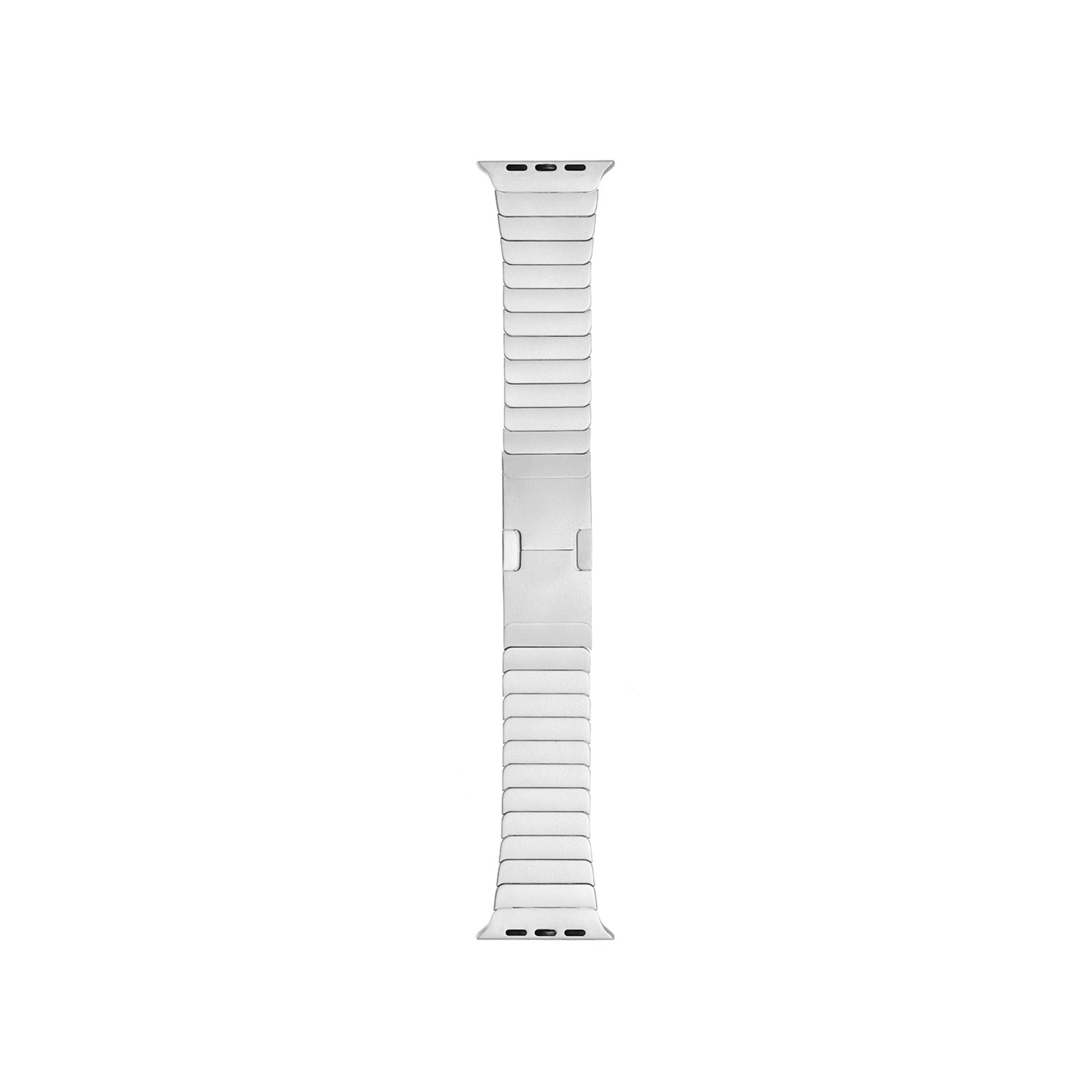 Apple Watch Kont Kordon-Siyah