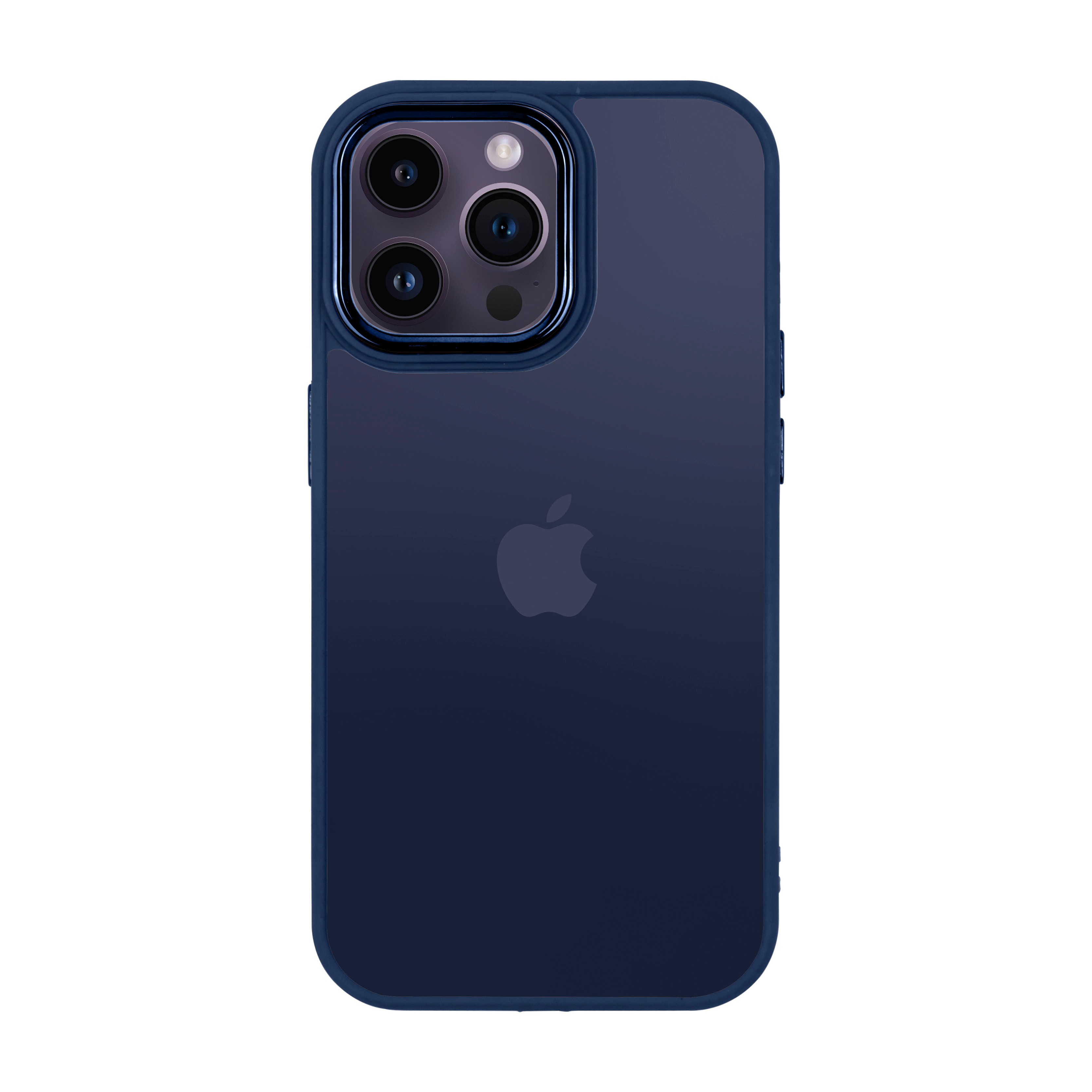 NEW - iPhone Proof Case