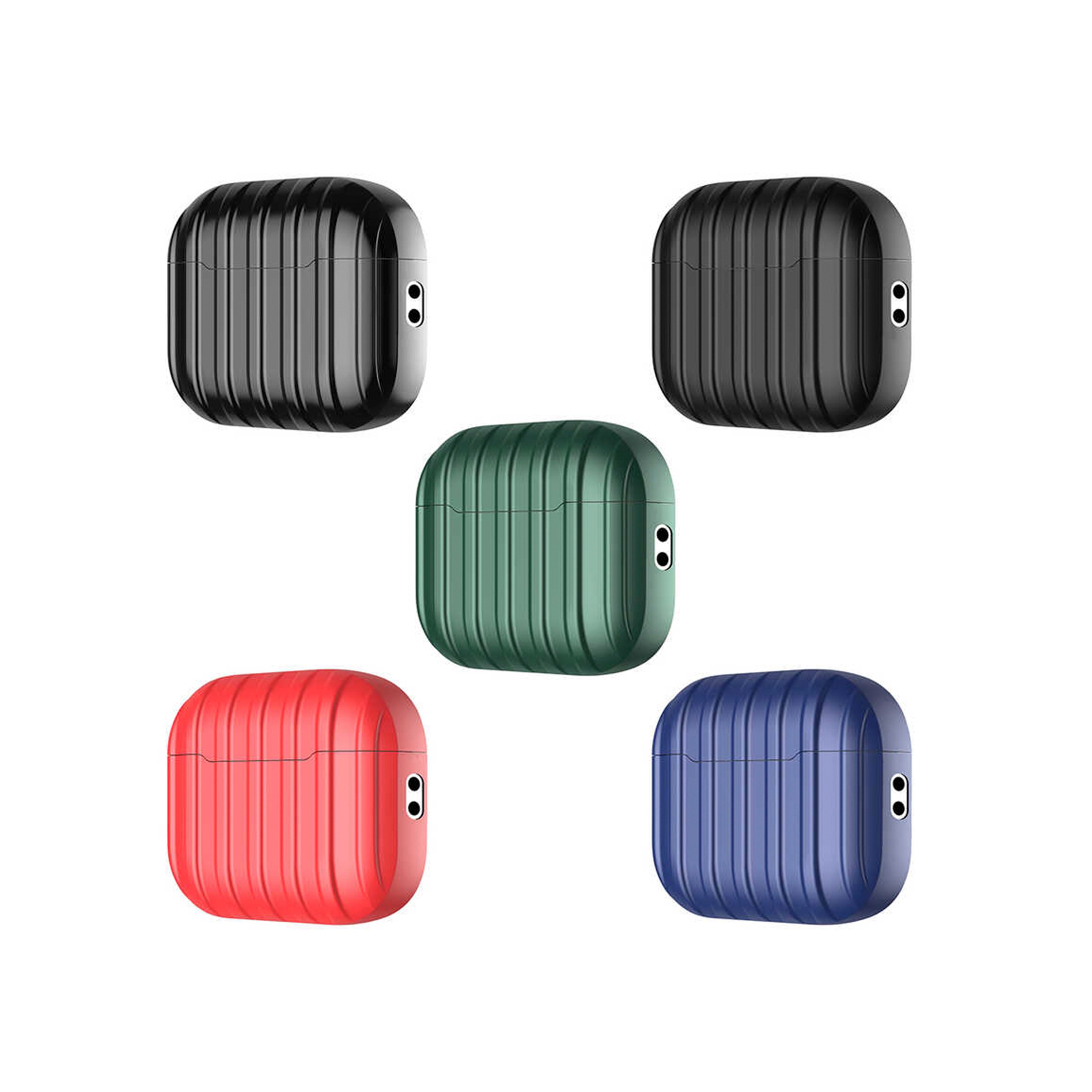 NEW-Apple AirPods Baggage Case
