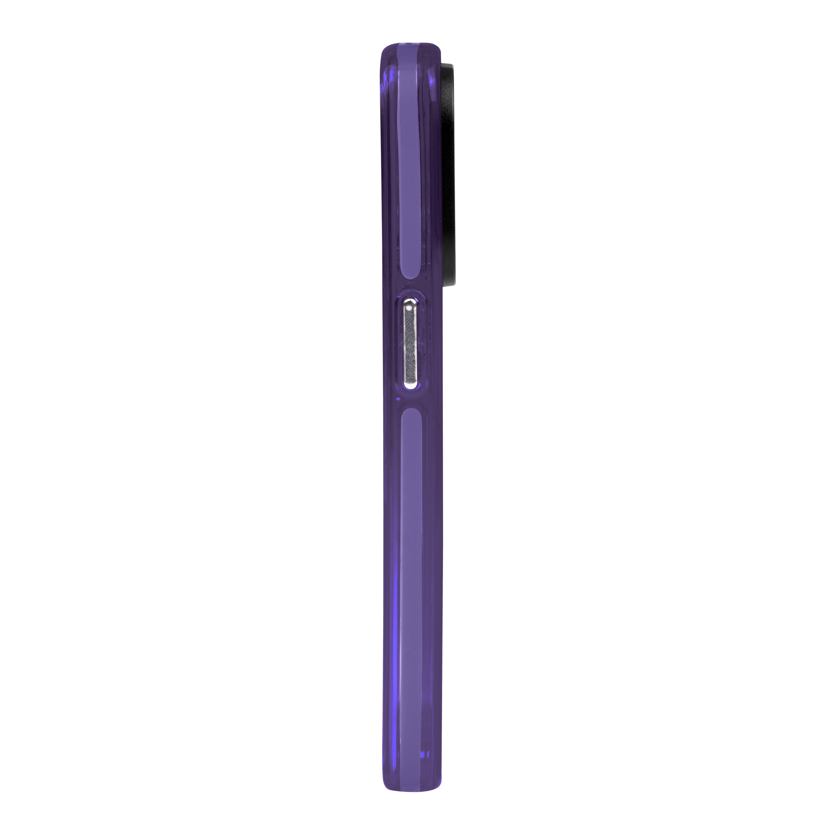 MANBOS-iPhone Hold Kılıf MagSafe Özellikli