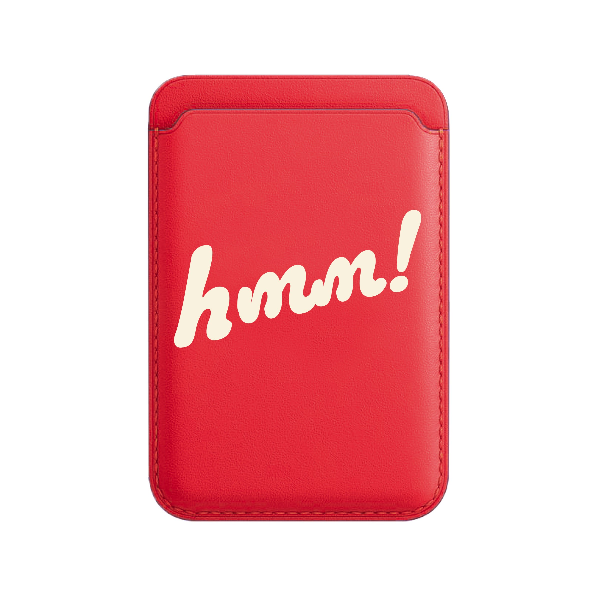 HMM-Leather Kartlık