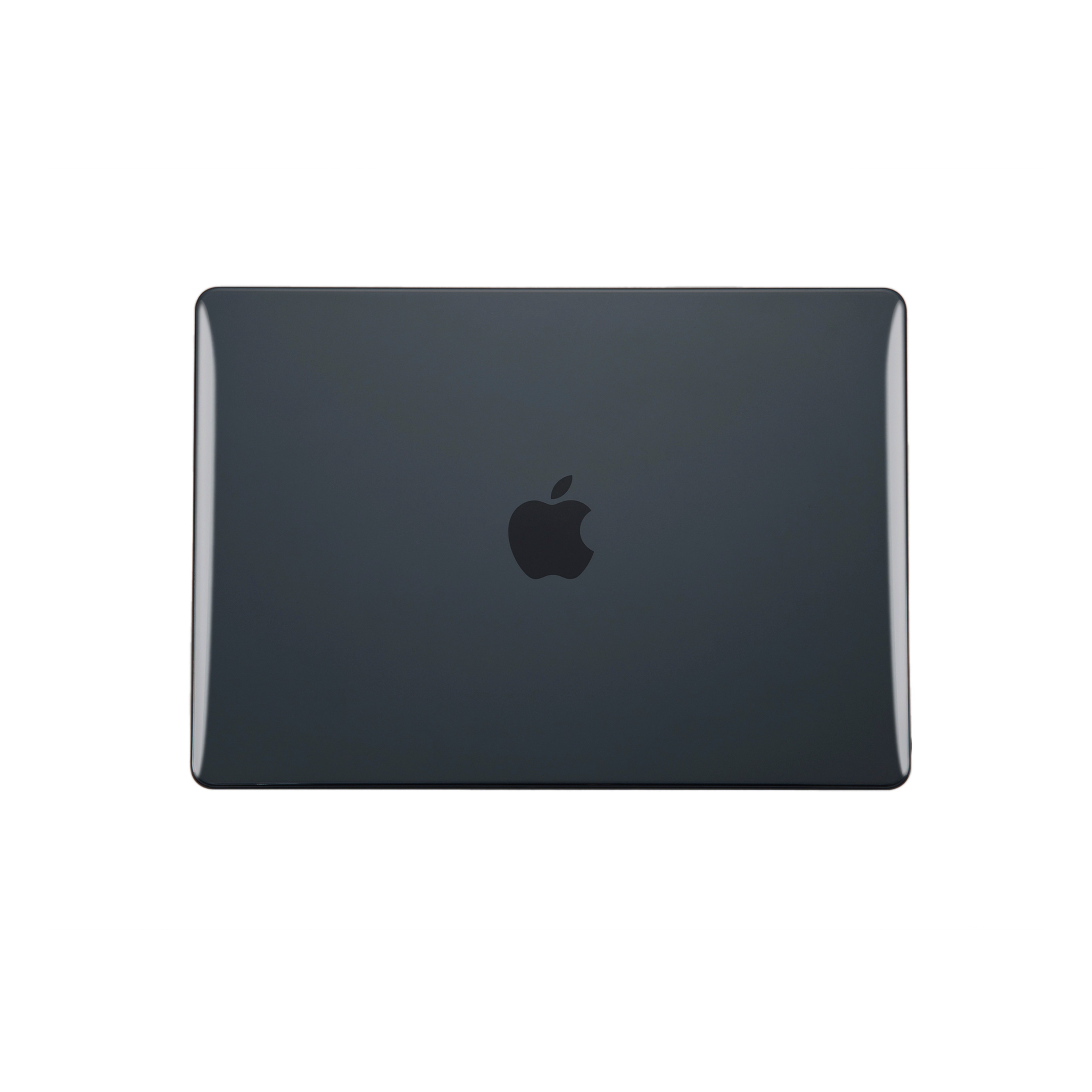 Apple Macbook 15′ Air M2 2024 A2941-Macbook Guardi Kılıf
