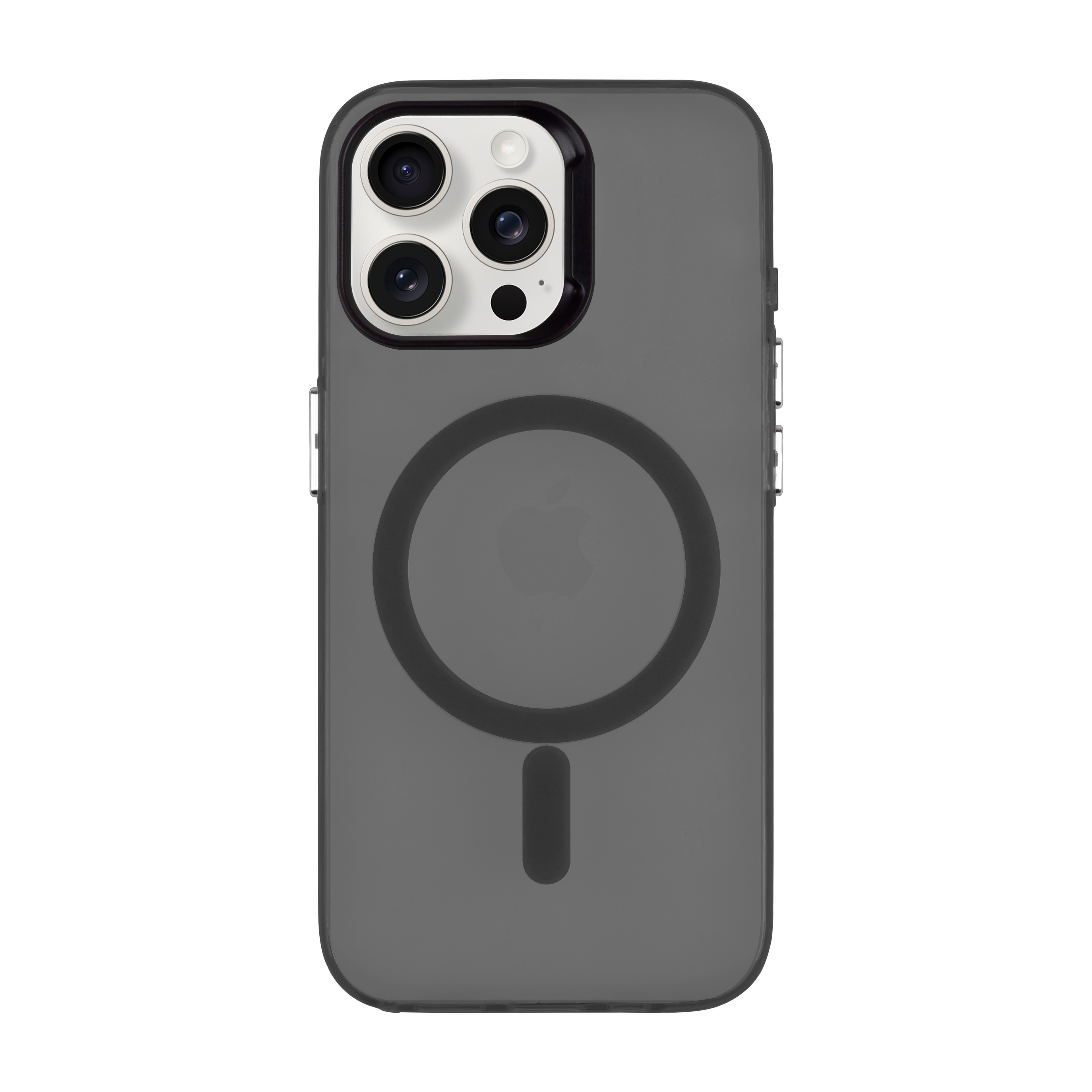 New - iPhone Hold Case with MagSafe