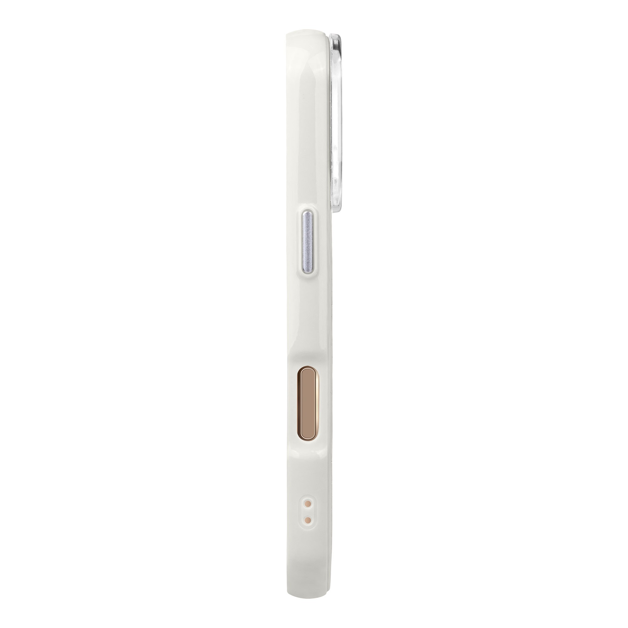 DOG LOVER-iPhone Radiant Kılıf MagSafe Özellikli
