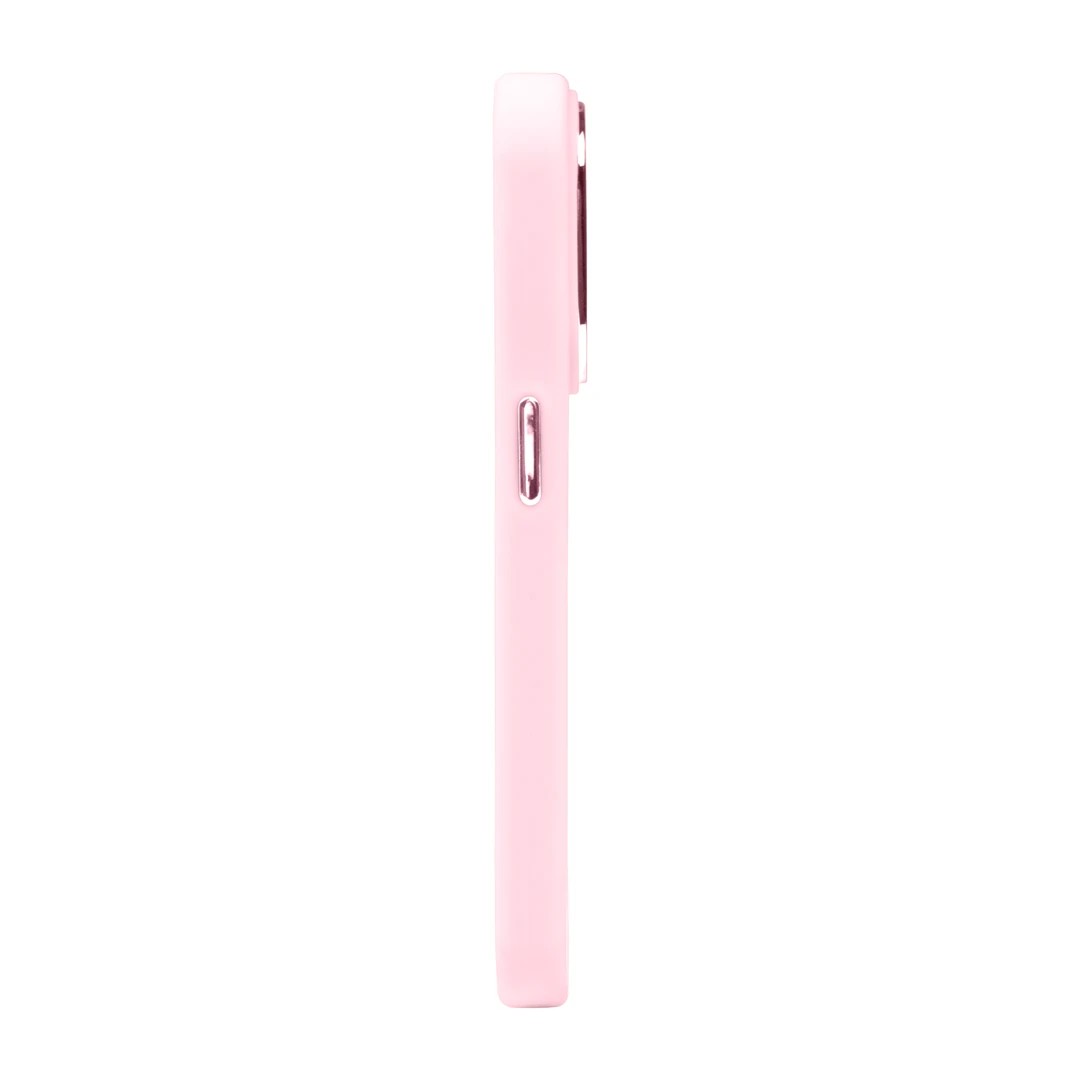 HMM-iPhone Proof Case