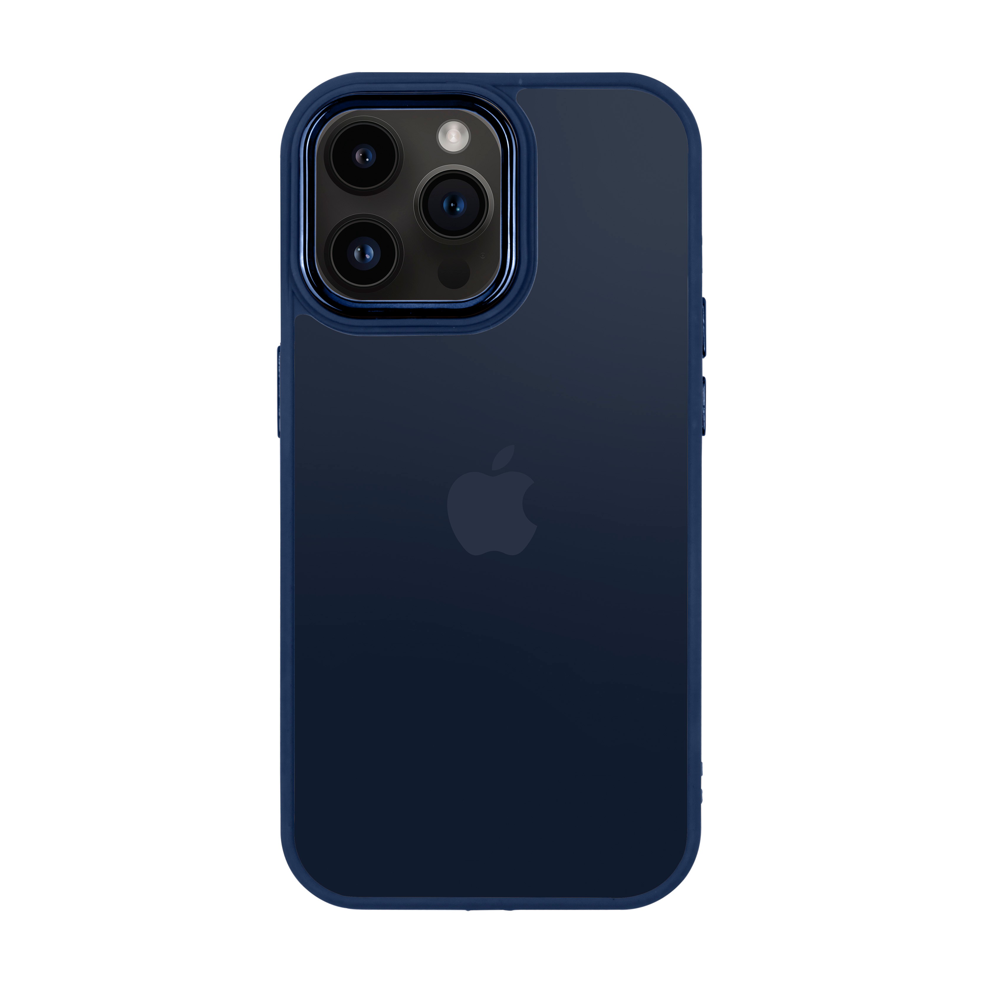 NEW - iPhone Proof Case