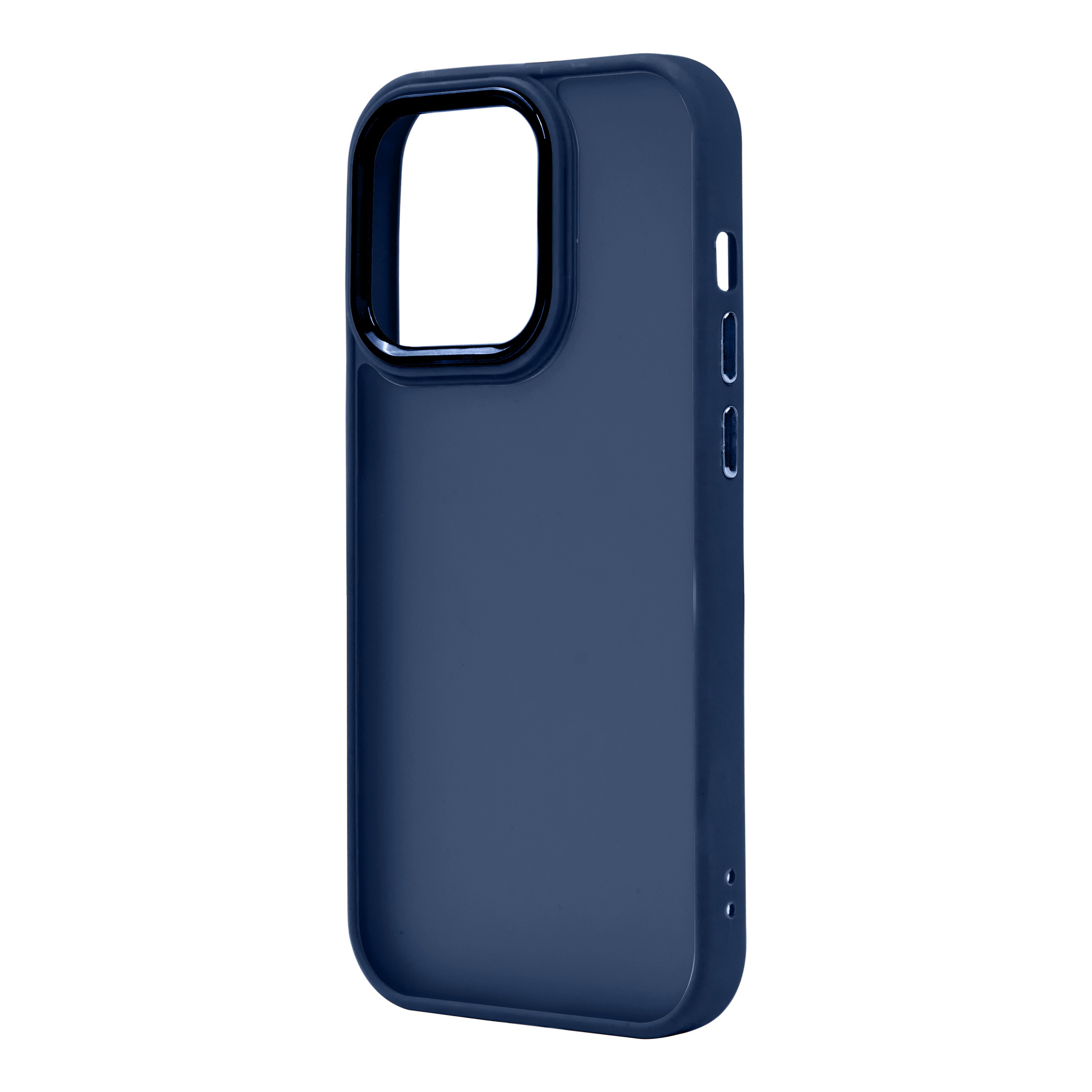 NEW - iPhone Proof Case