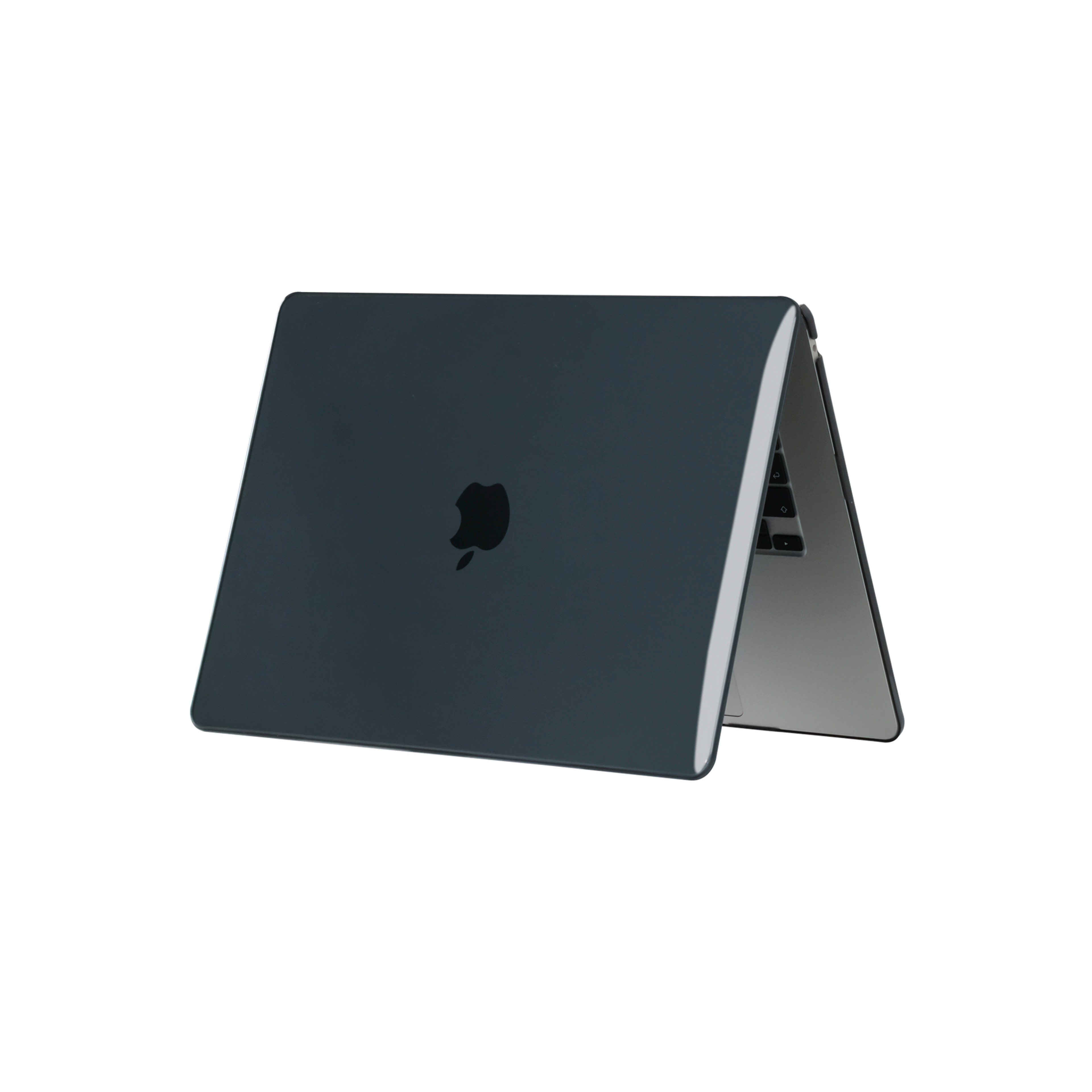Apple Macbook 15′ Air M2 2024 A2941-Macbook Guardi Kılıf