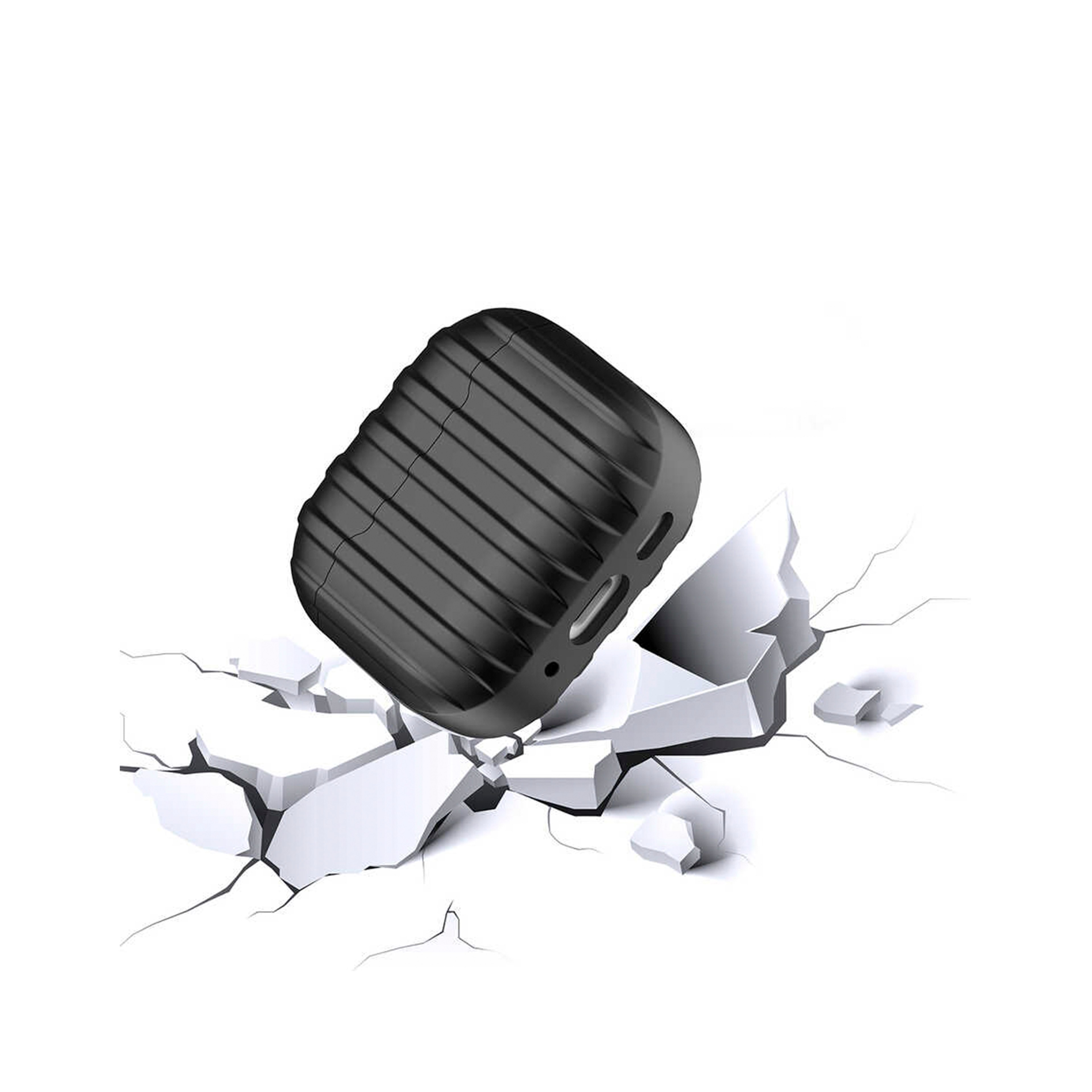 NEW-Apple AirPods Baggage Case