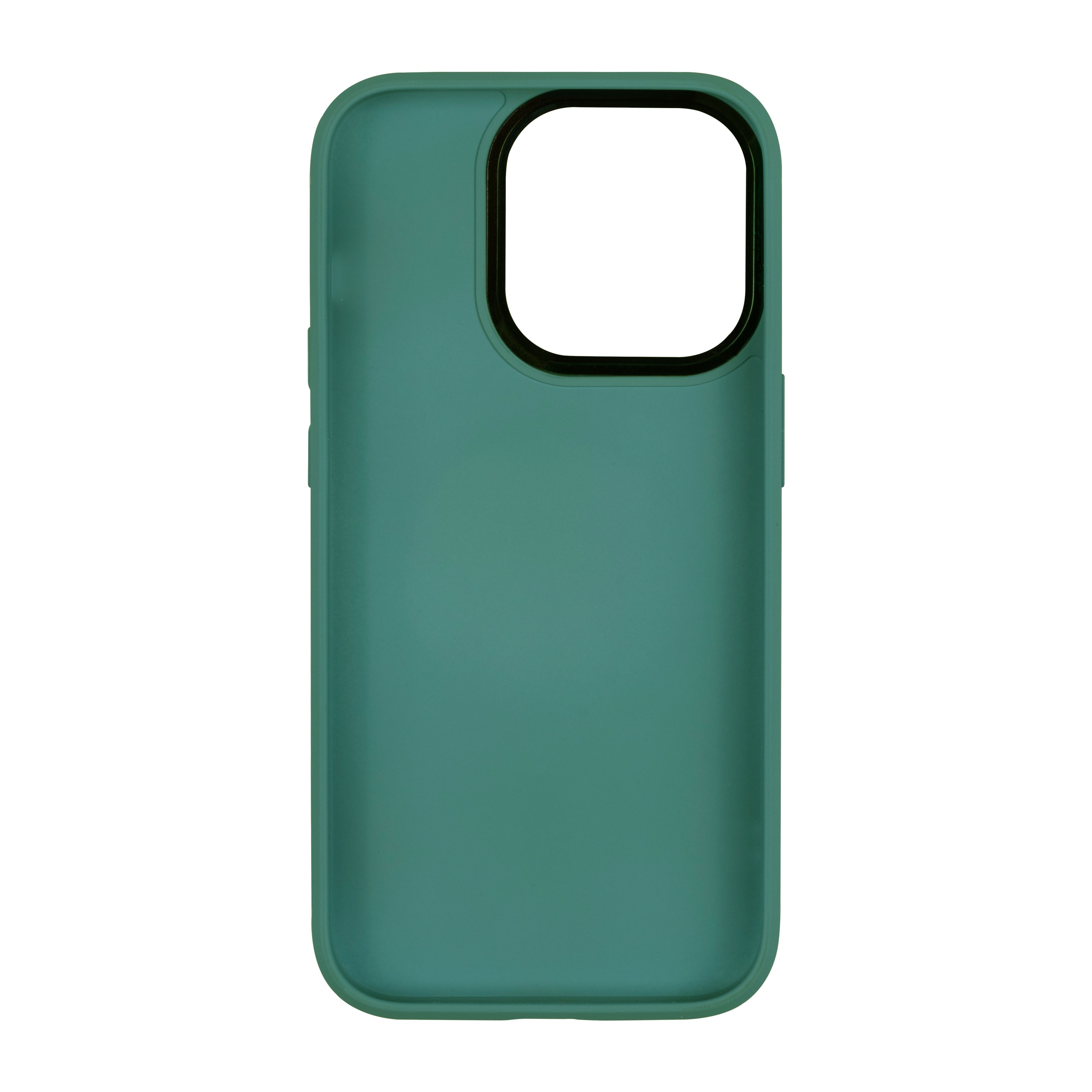 HMM-iPhone Vigor Case with MagSafe