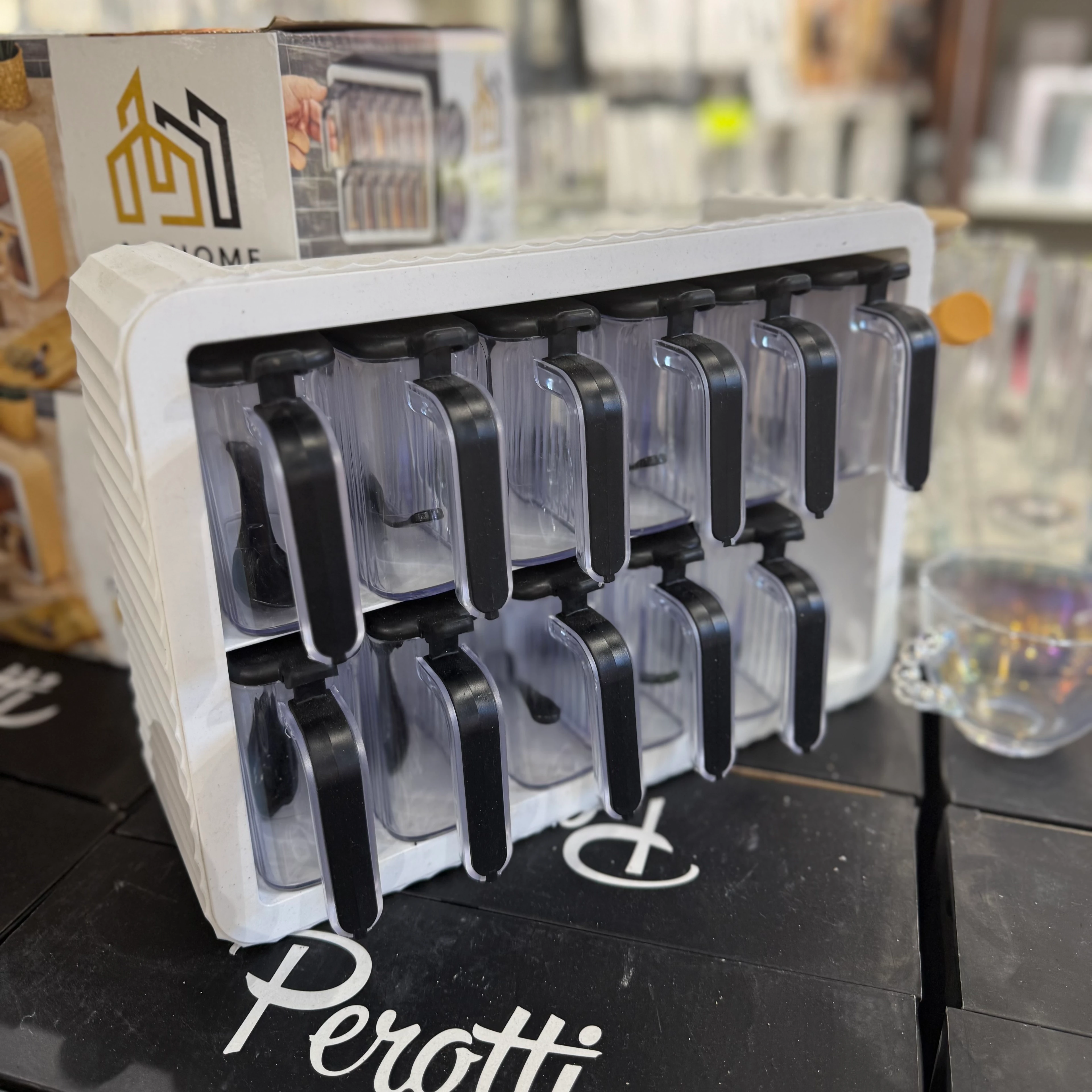 12 li bagarat takımı 