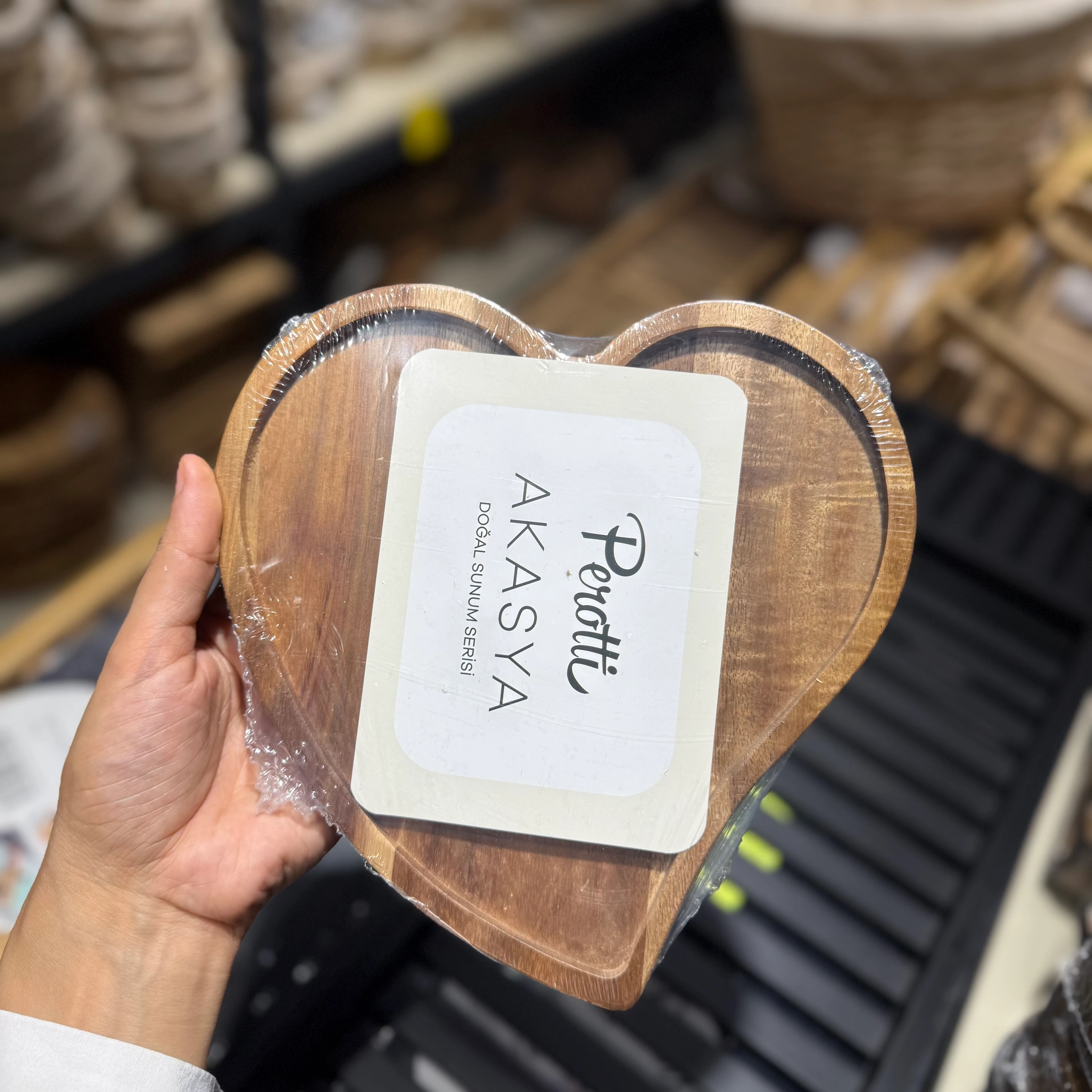 kalp akasya sununluk