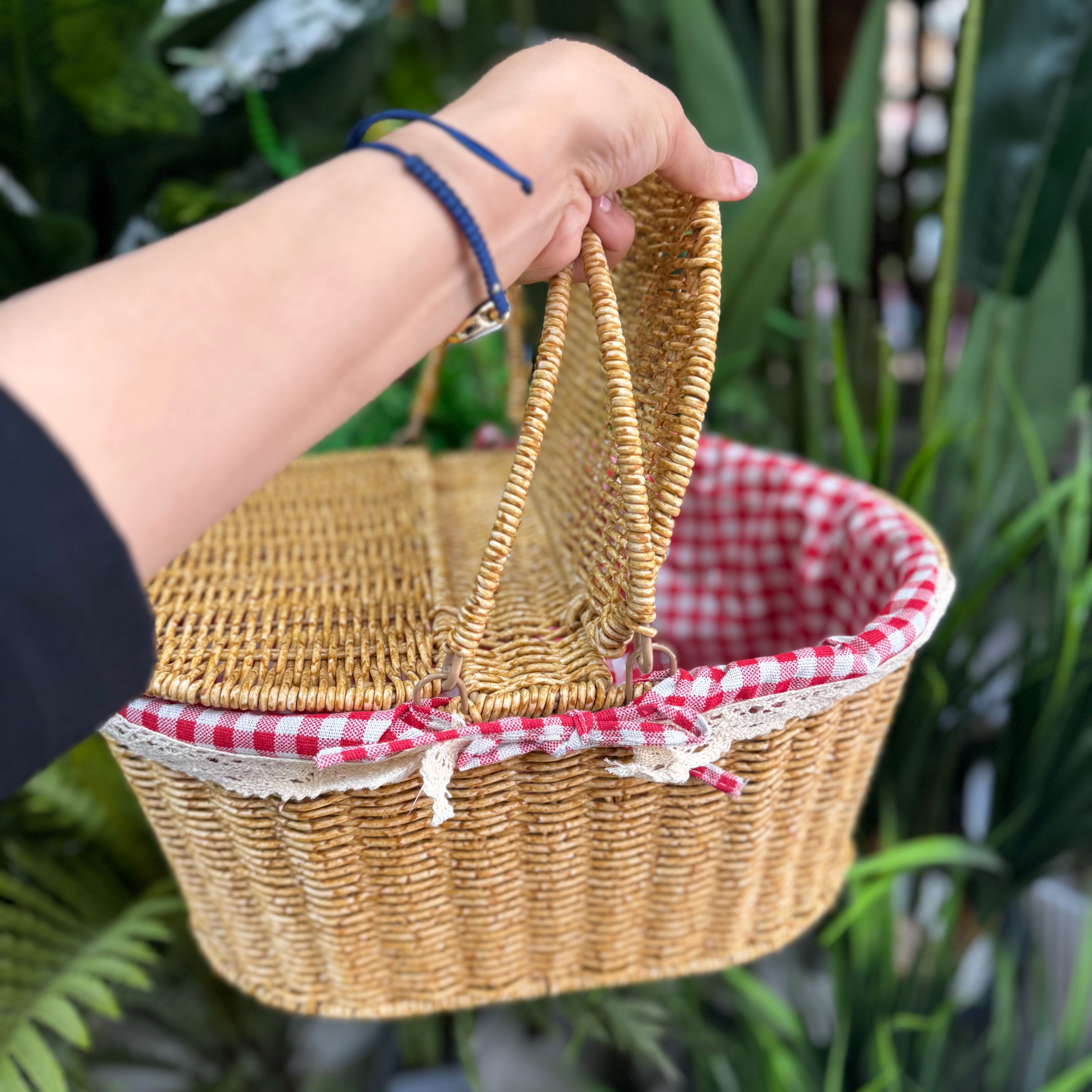 Piknik Sepeti