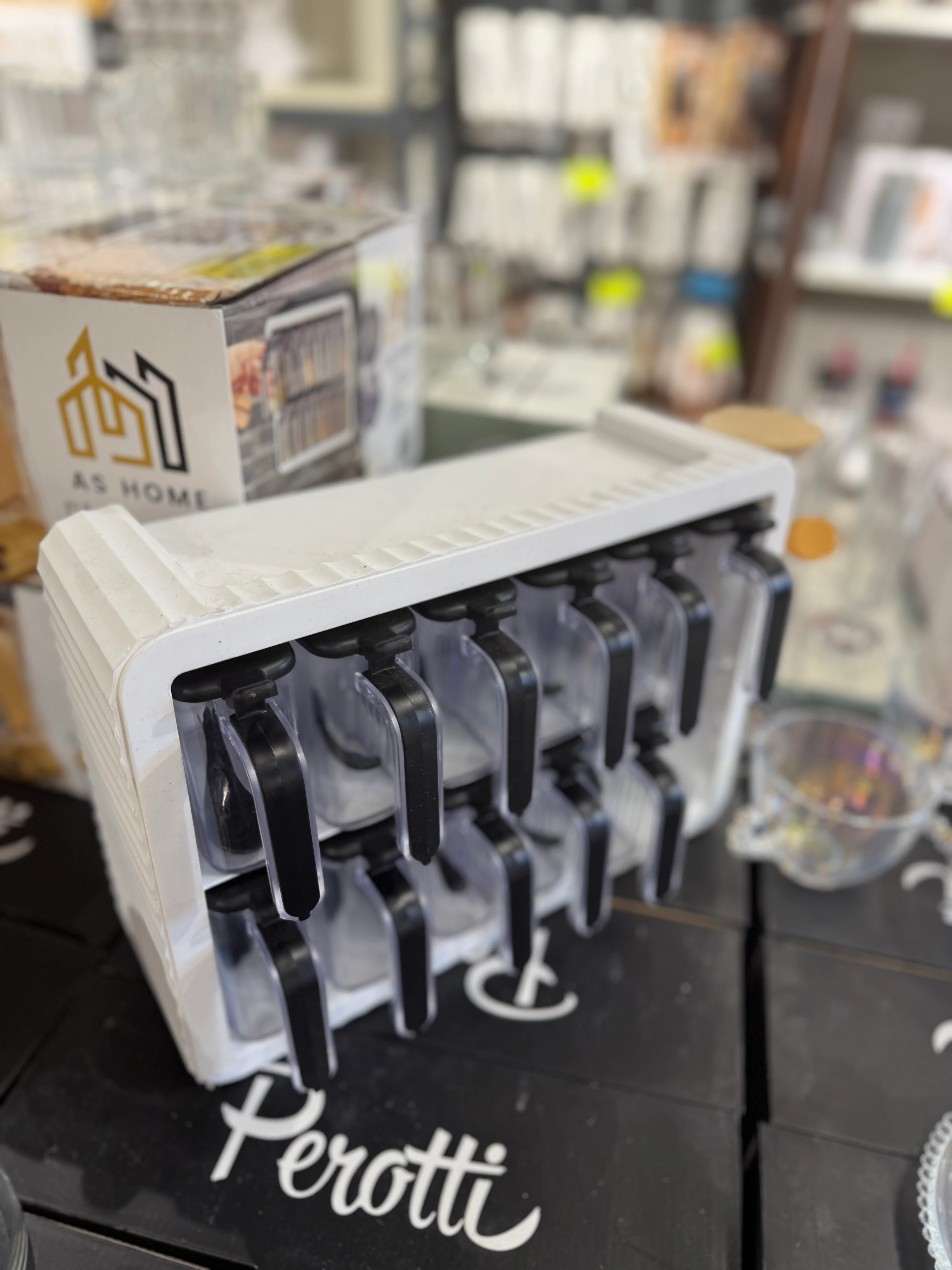 12 li bagarat takımı 