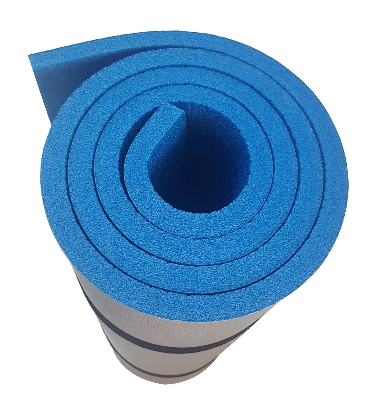 Thermic Pro 15mm Kamp Matı