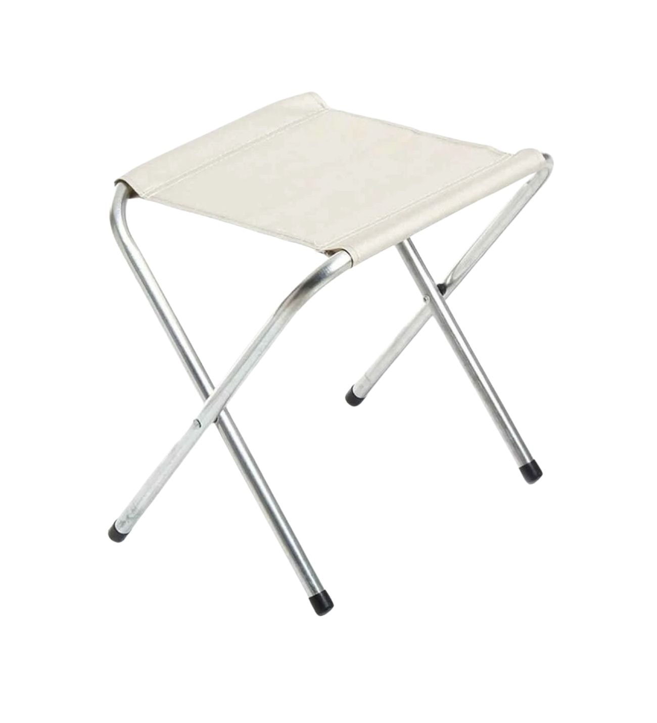 Katlanabilir Tabure 4'lü Set