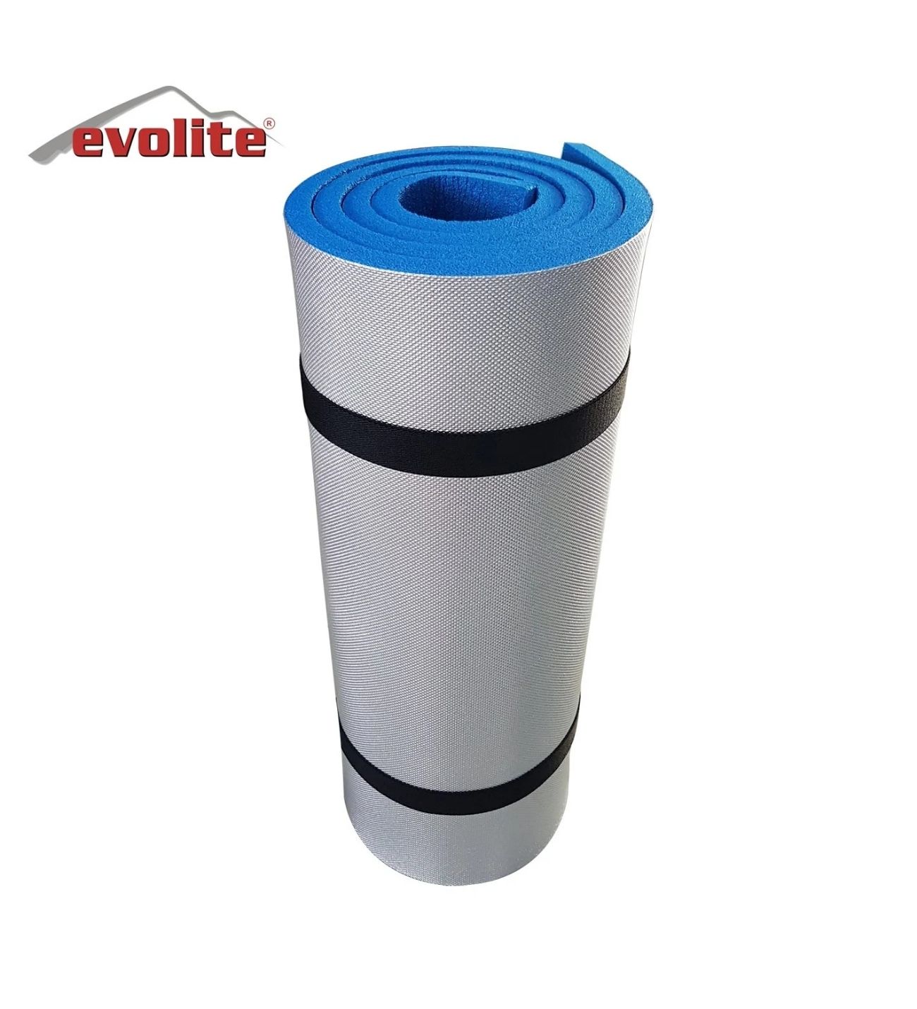 Thermic Pro 15mm Kamp Matı